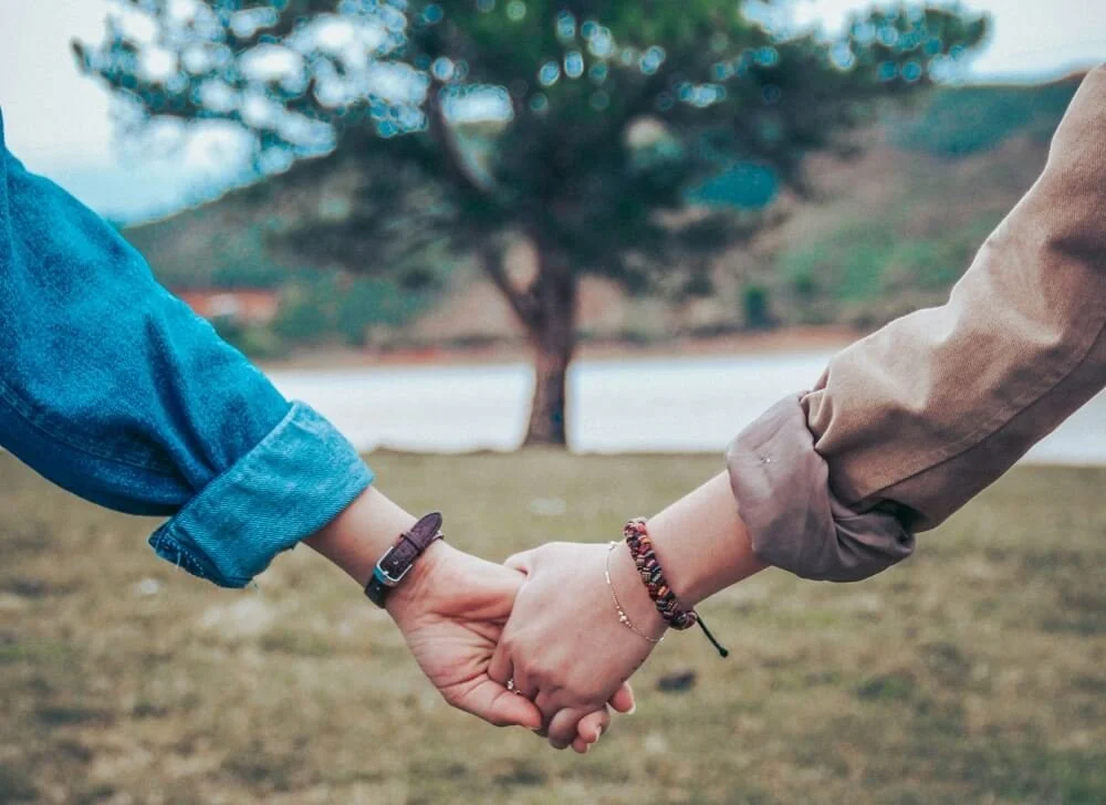 How to Know When You are Ready for a Serious Relationship: A Guide for Busy Professionals