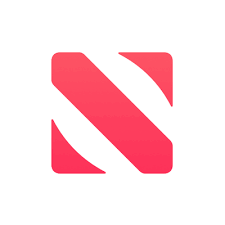 How to date someone you have nothing in common with