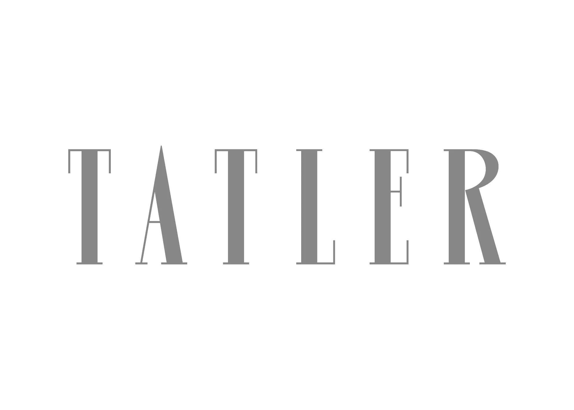 tatler.jpg
