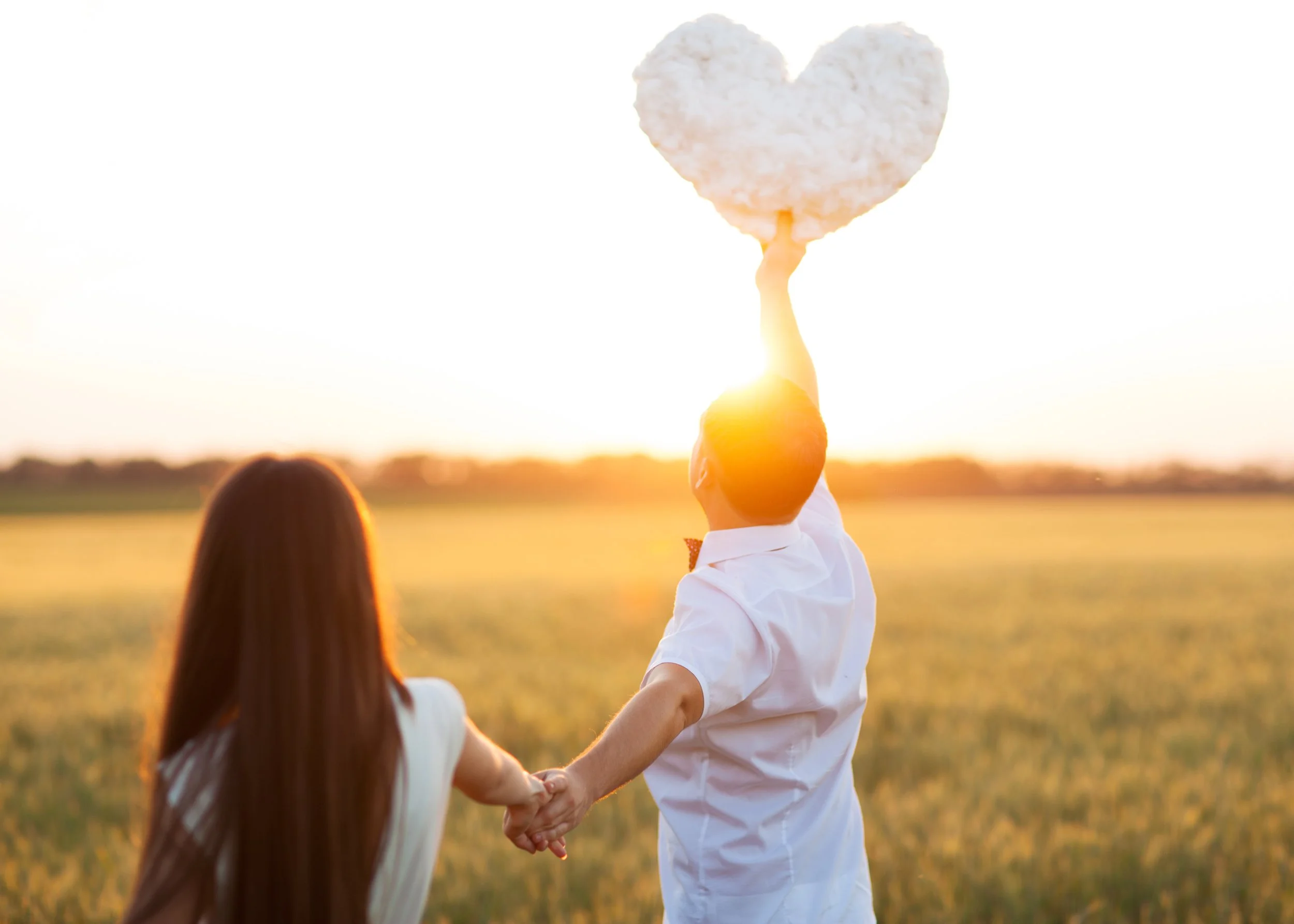 10 Clear Signs You Are Ready for a Relationship (And Not Just Dating for the Sake of It)