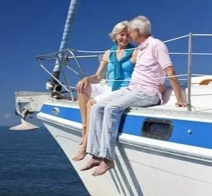 Bowes-Lyon Partnership 5.jpg