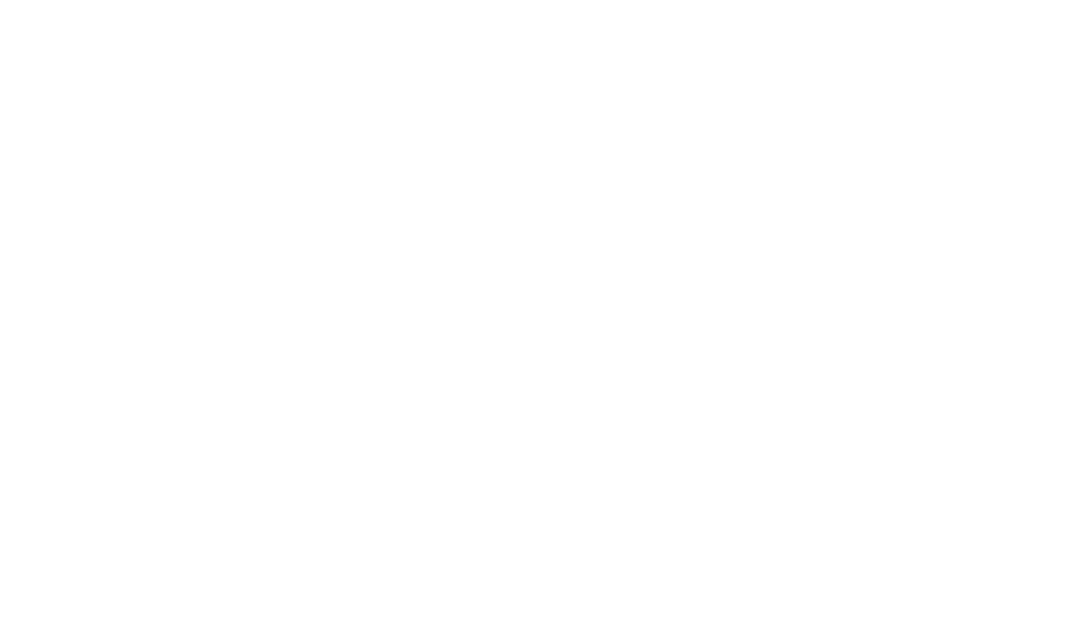 Basic Beach Apparel