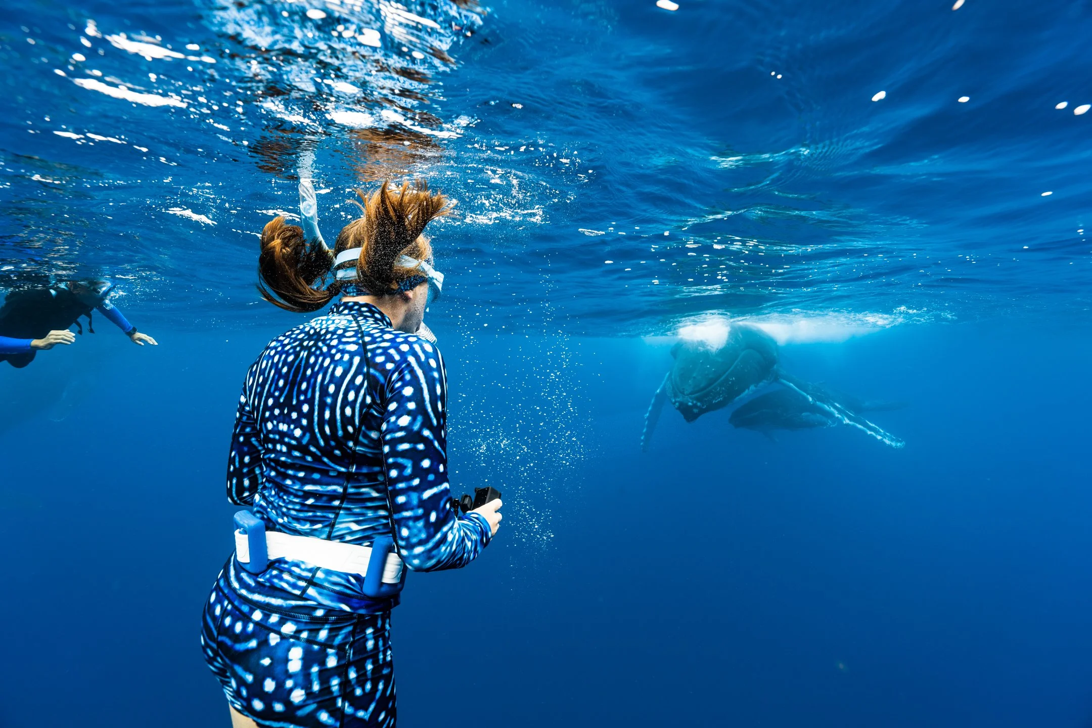 Tonga by Gabrielle Lui Photography__091824_015.jpg