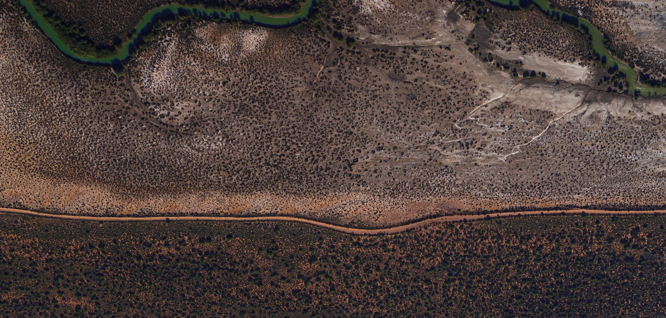 human vs nature lines_101321_001.jpg