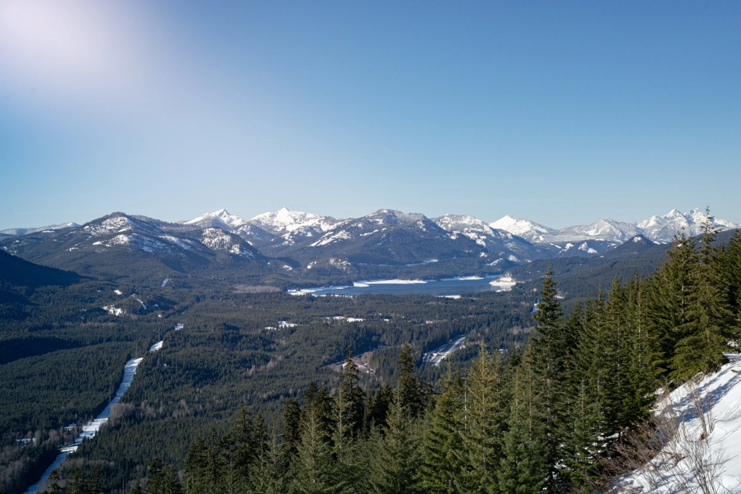 landscapes_013023_002.jpg