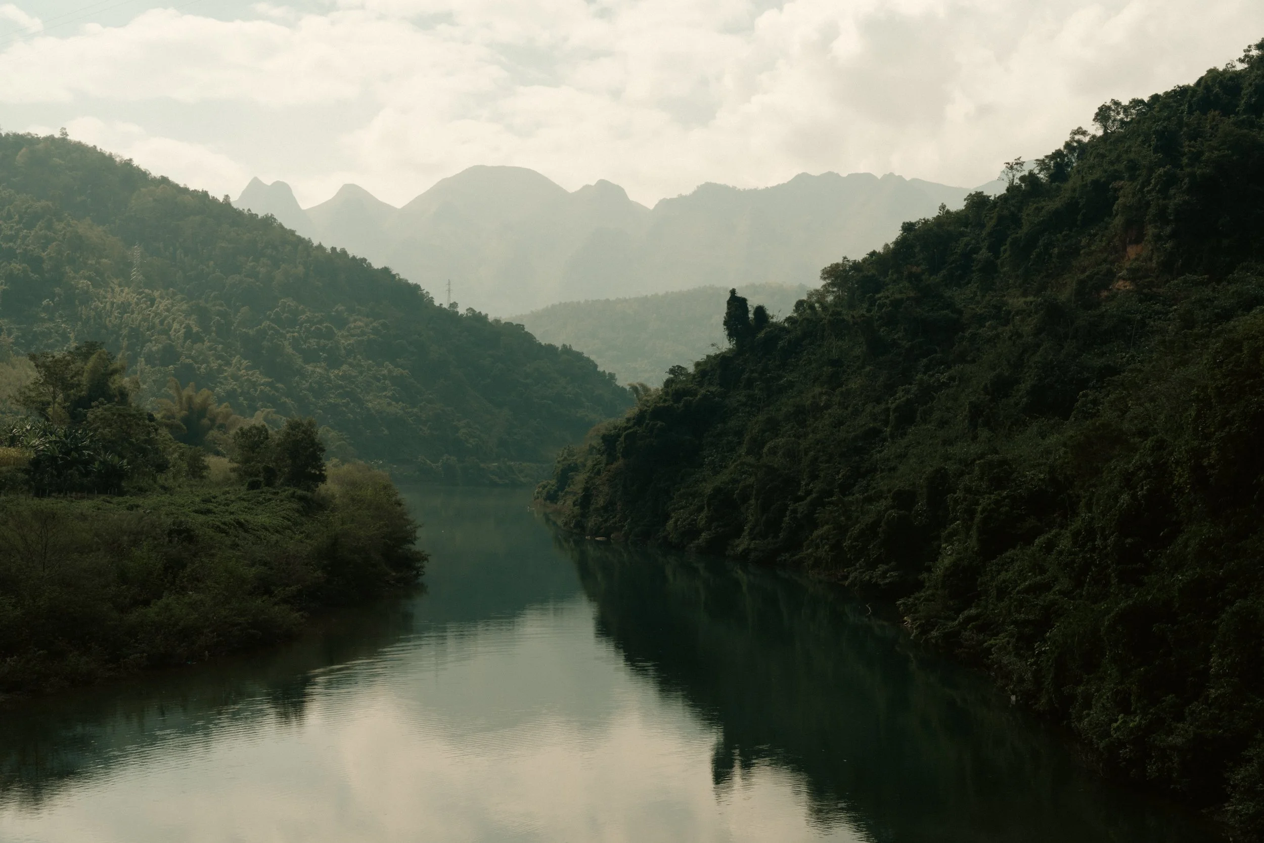 landscapes_111322_003.jpg
