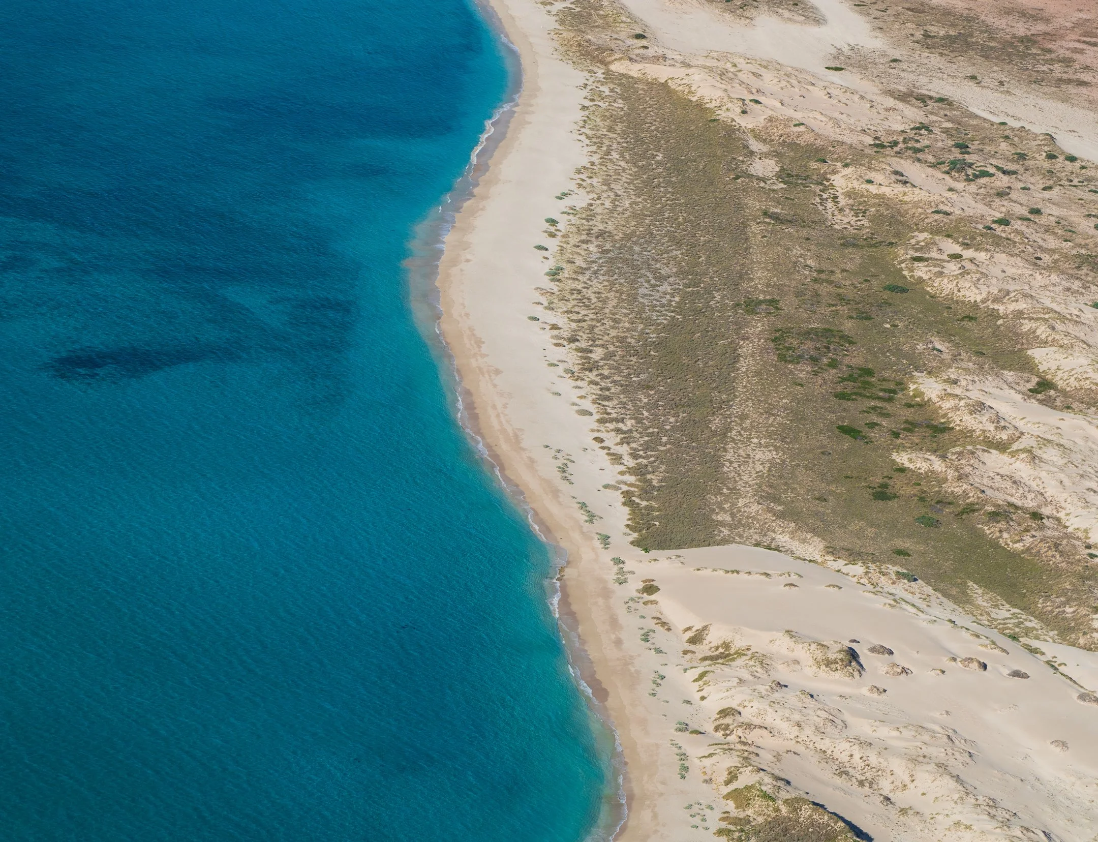 water meets the desert_101321_001.jpg