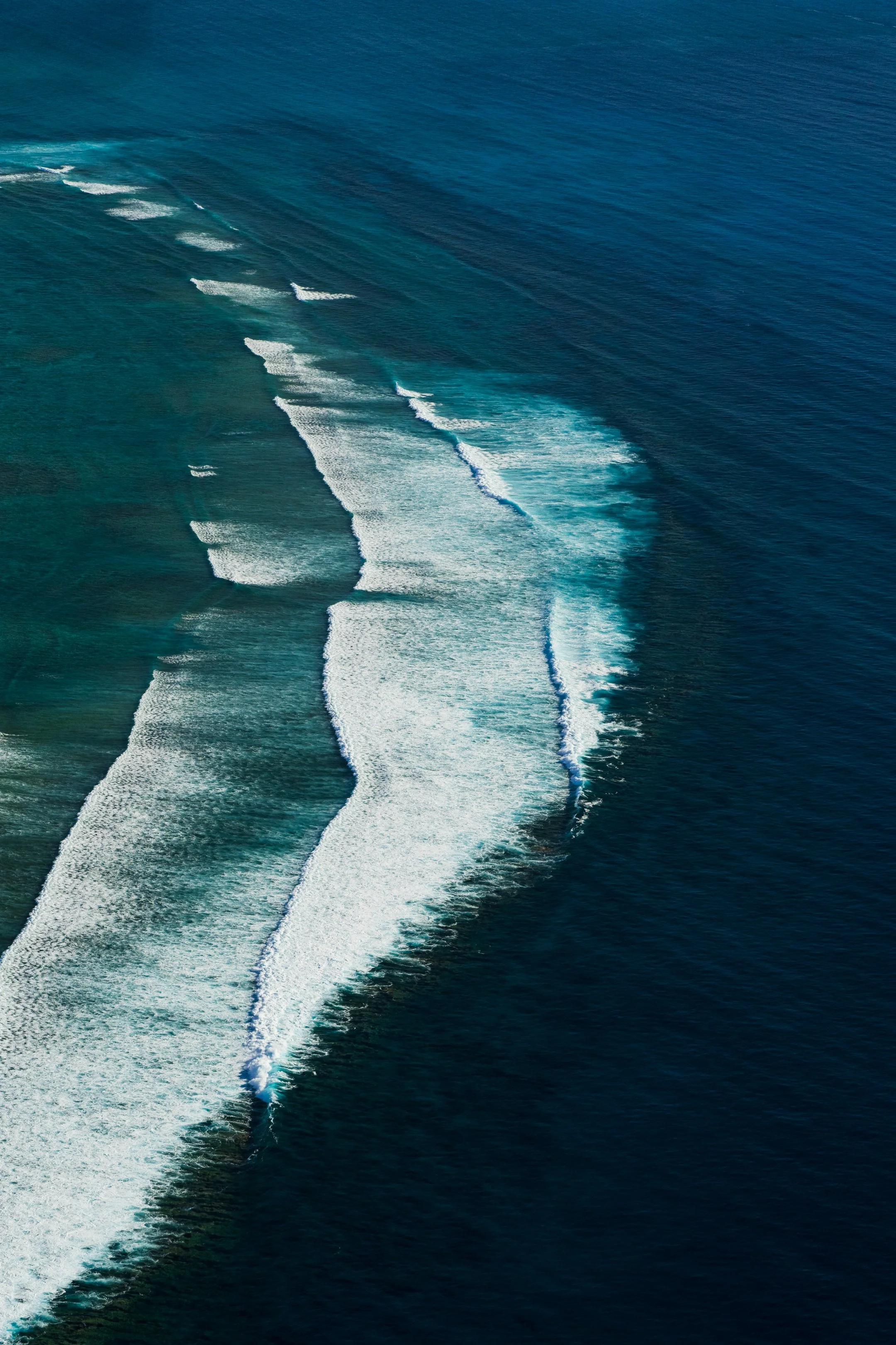 waves_101321_001.jpg