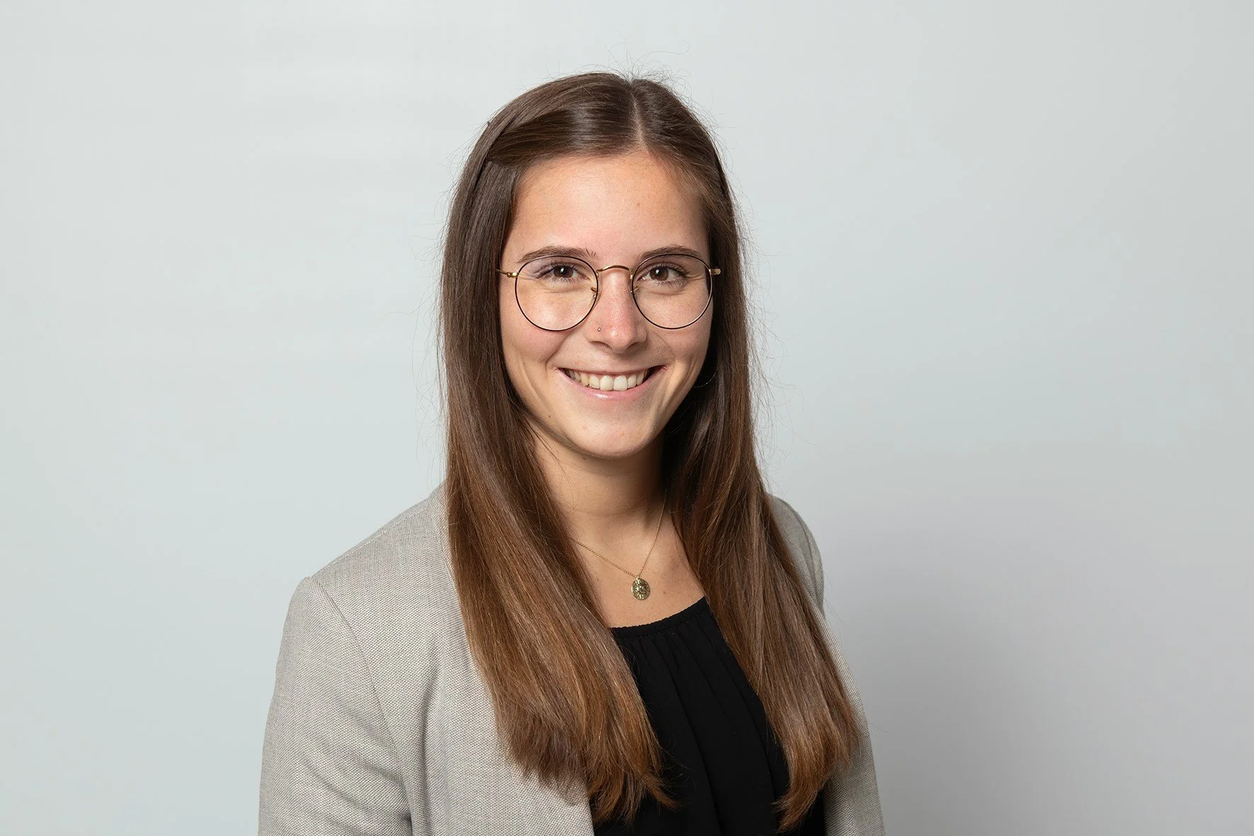 Bianca Volken, Flüelen.jpg