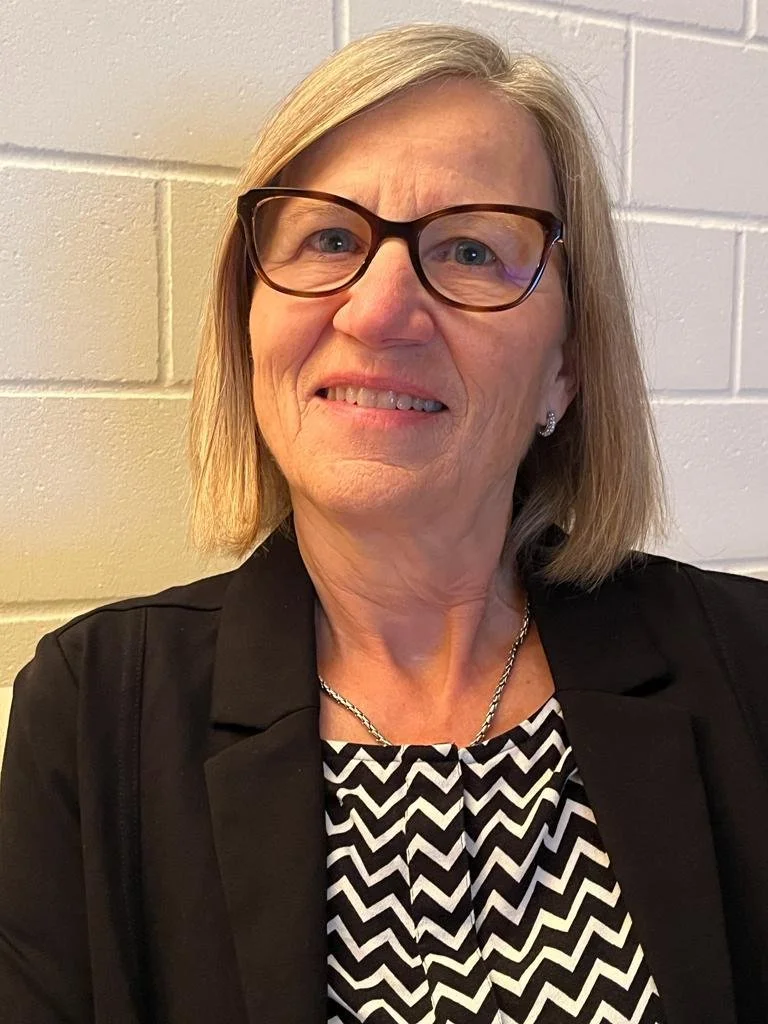 Emmy Gerig, Göschenen.jpg