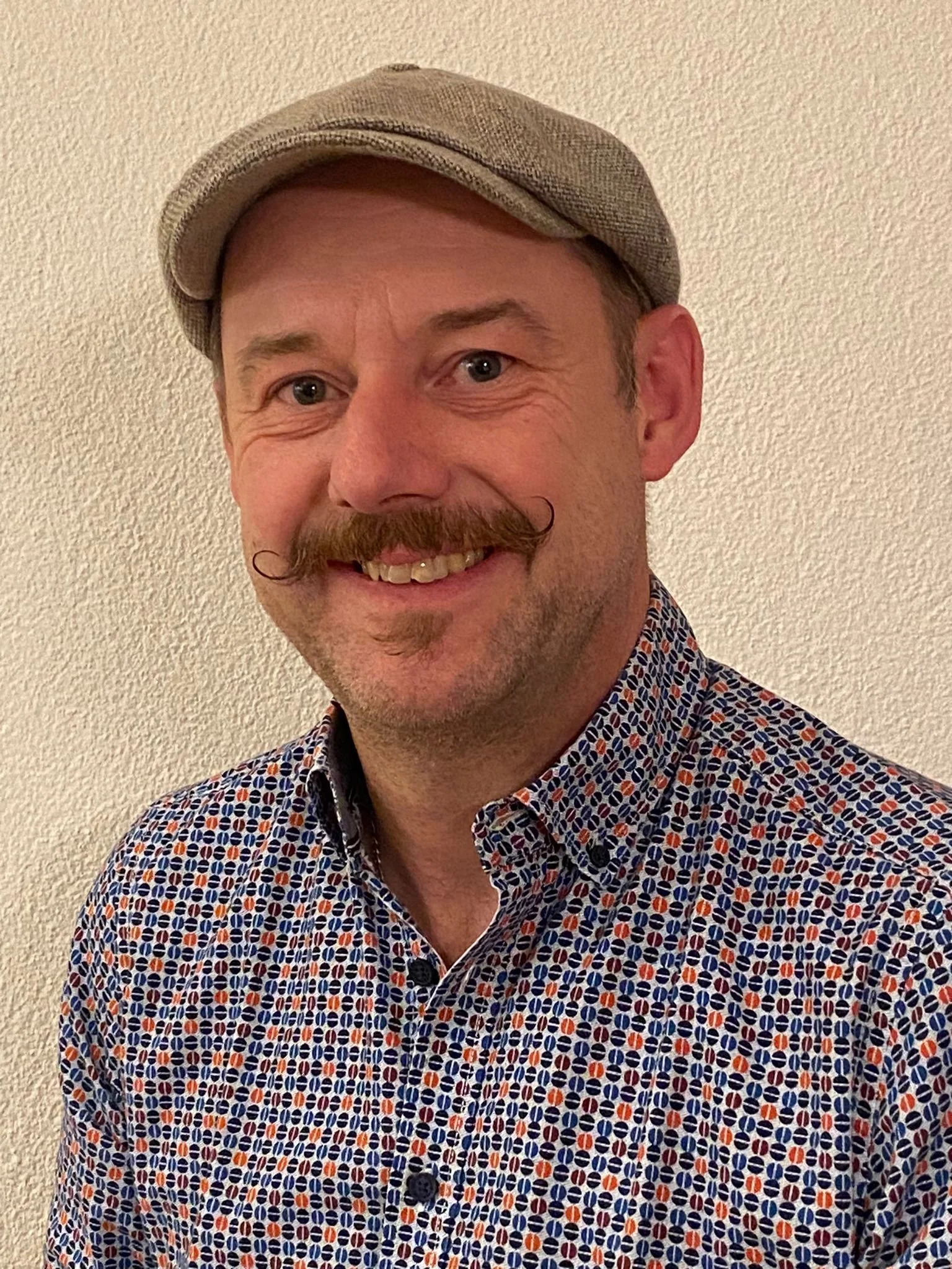 Epp Hanspeter, Silenen.jpg