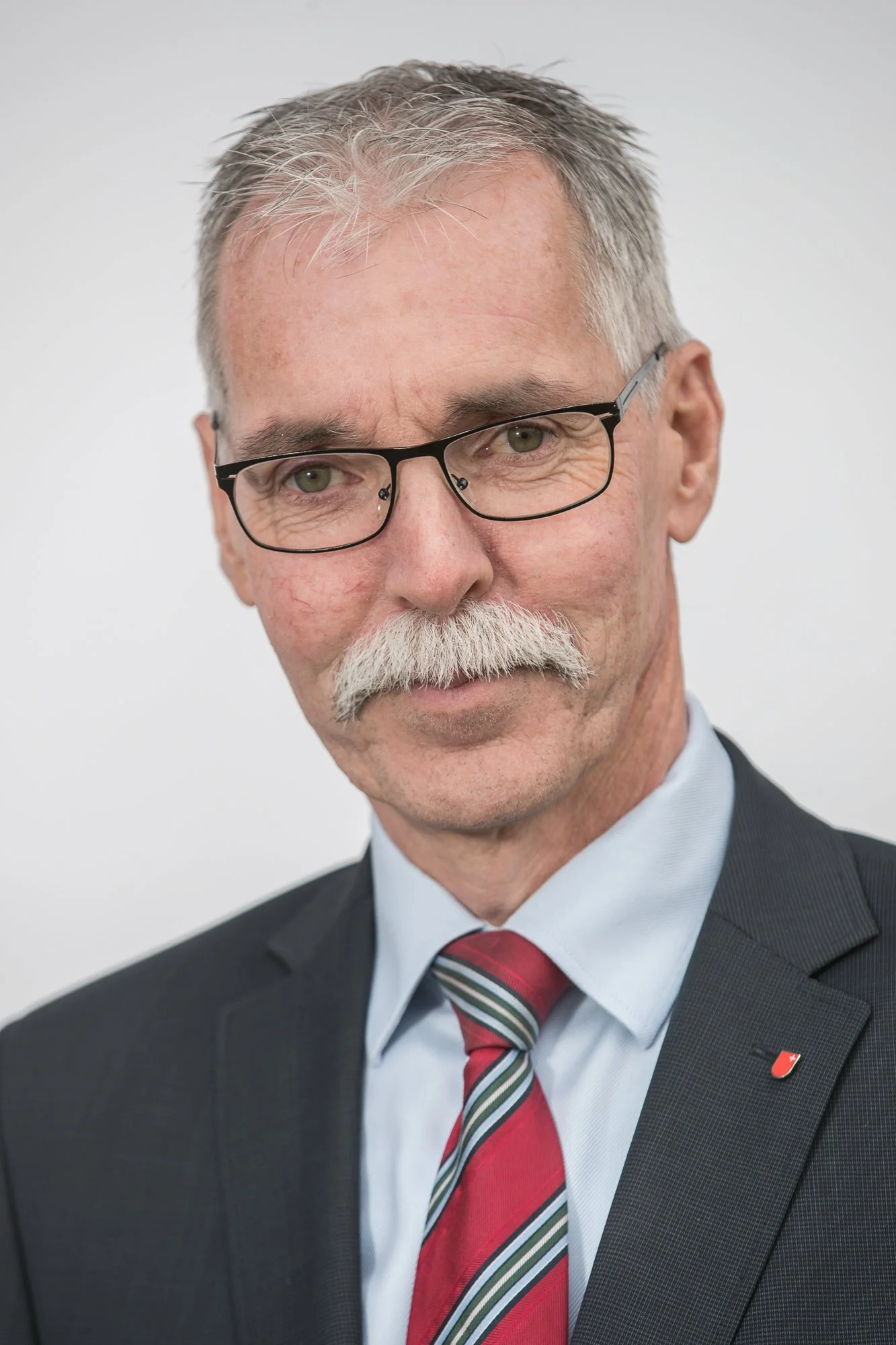 Magnus Sigrist, Flüelen.jpg