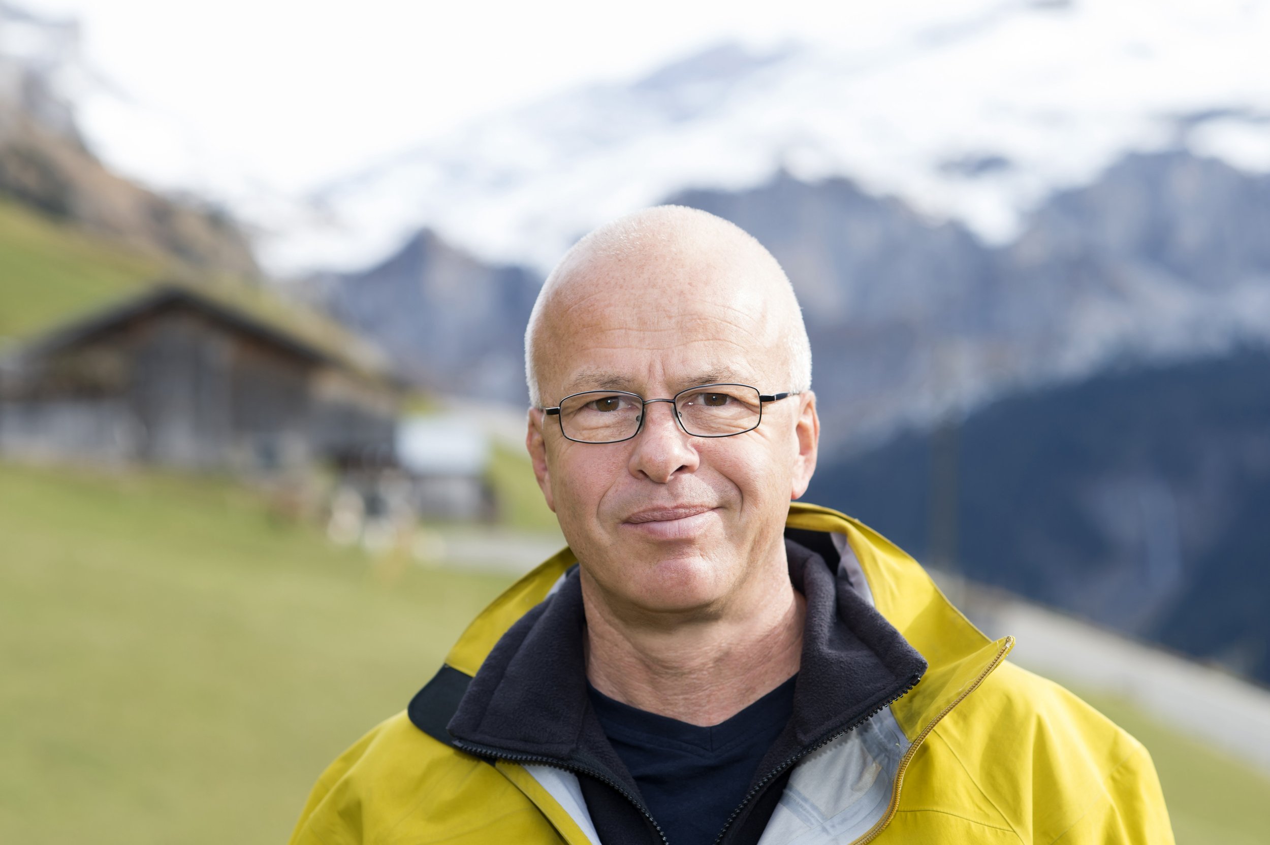 Christof Hirtler.jpeg