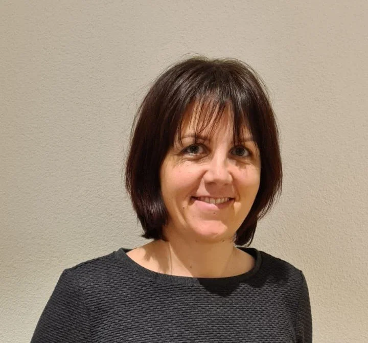 Cornelia Imholz, Spiringen.jpg