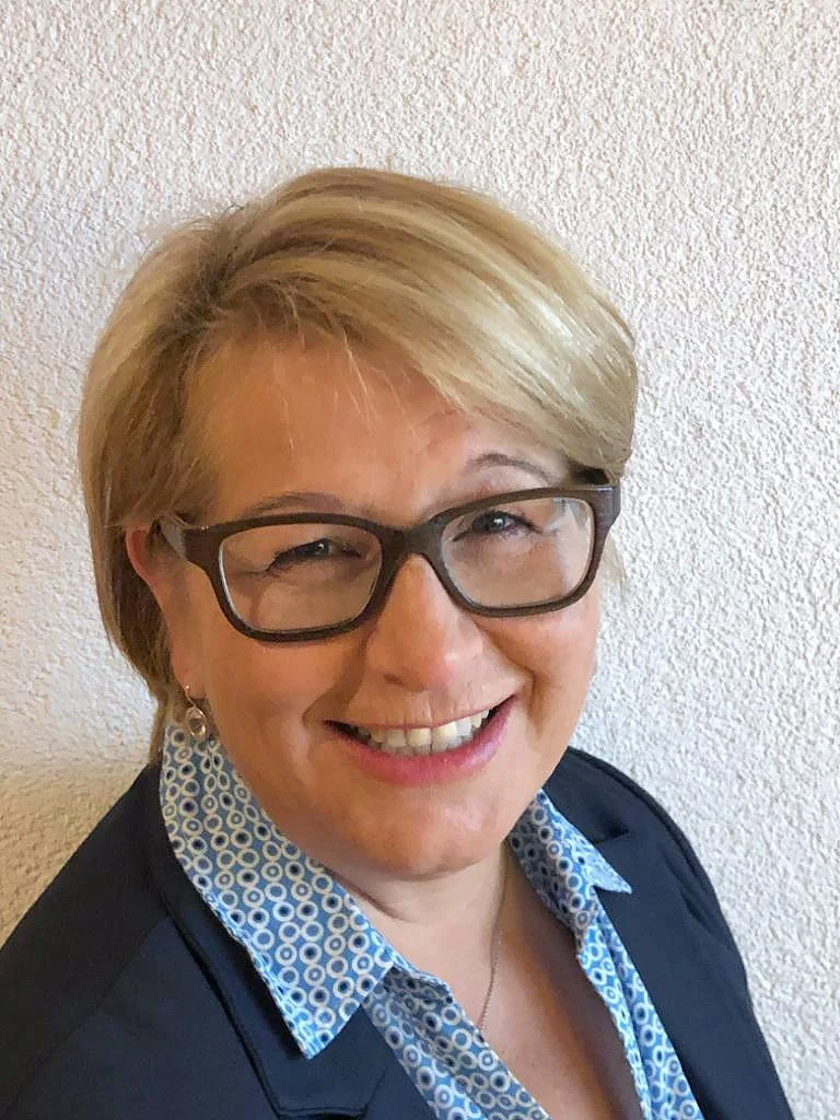 Foto Anneliese Fedier, Bristen.jpg