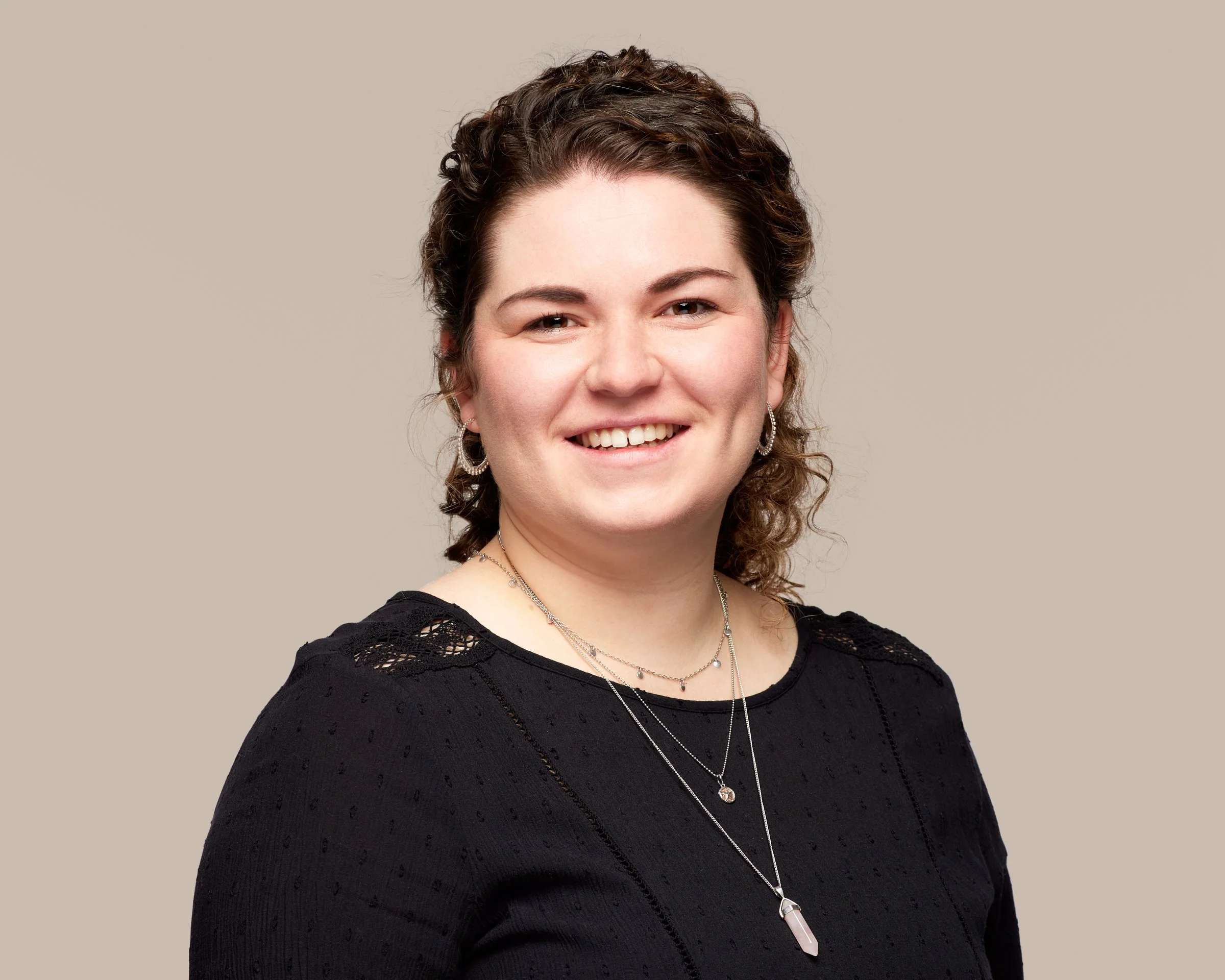 Valeria Arnold, Erstfeld.jpg