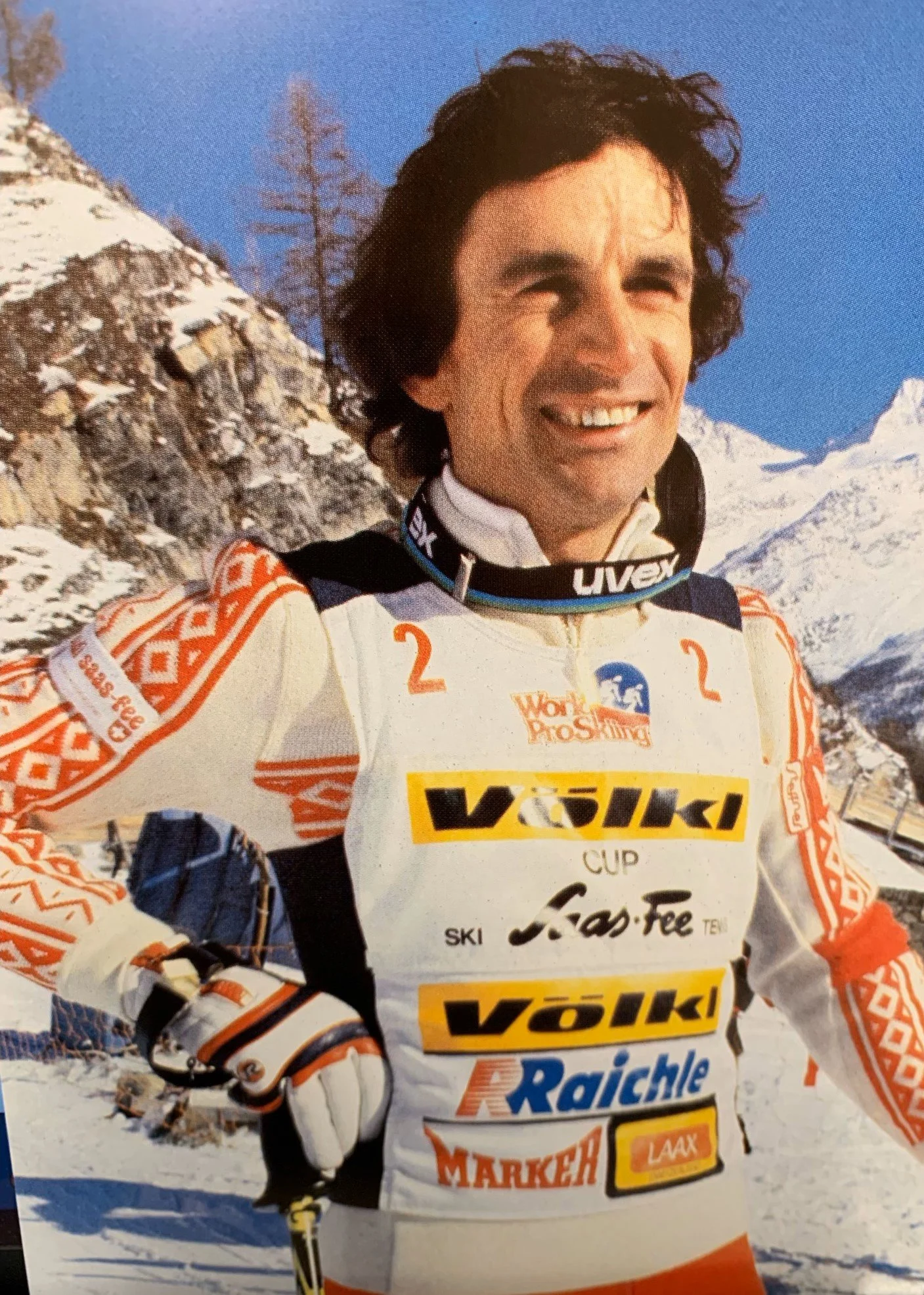 Walter Tresch, Lantsch_Lenz.jpg