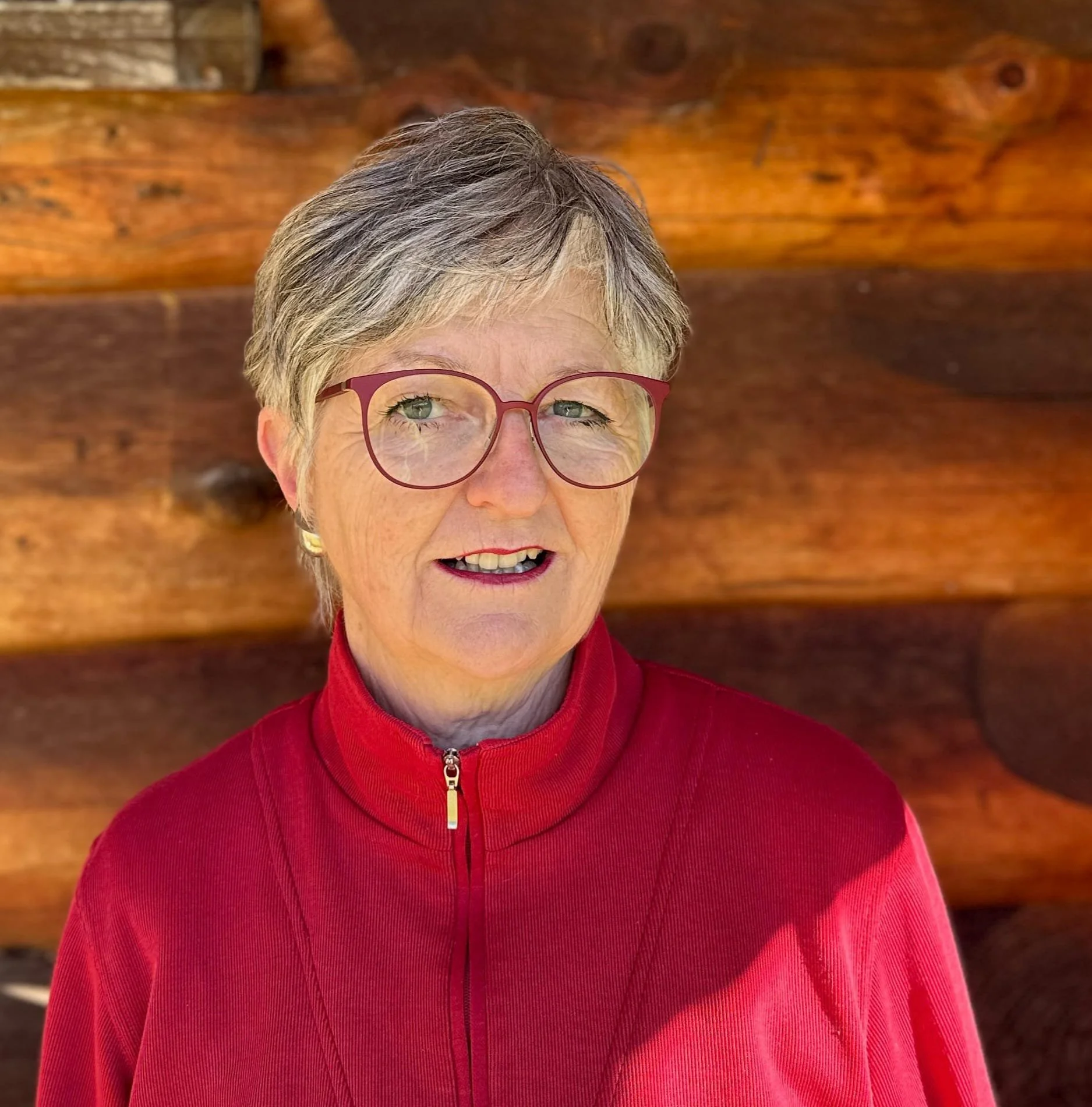 Ida Schuler, Schattdorf.jpg