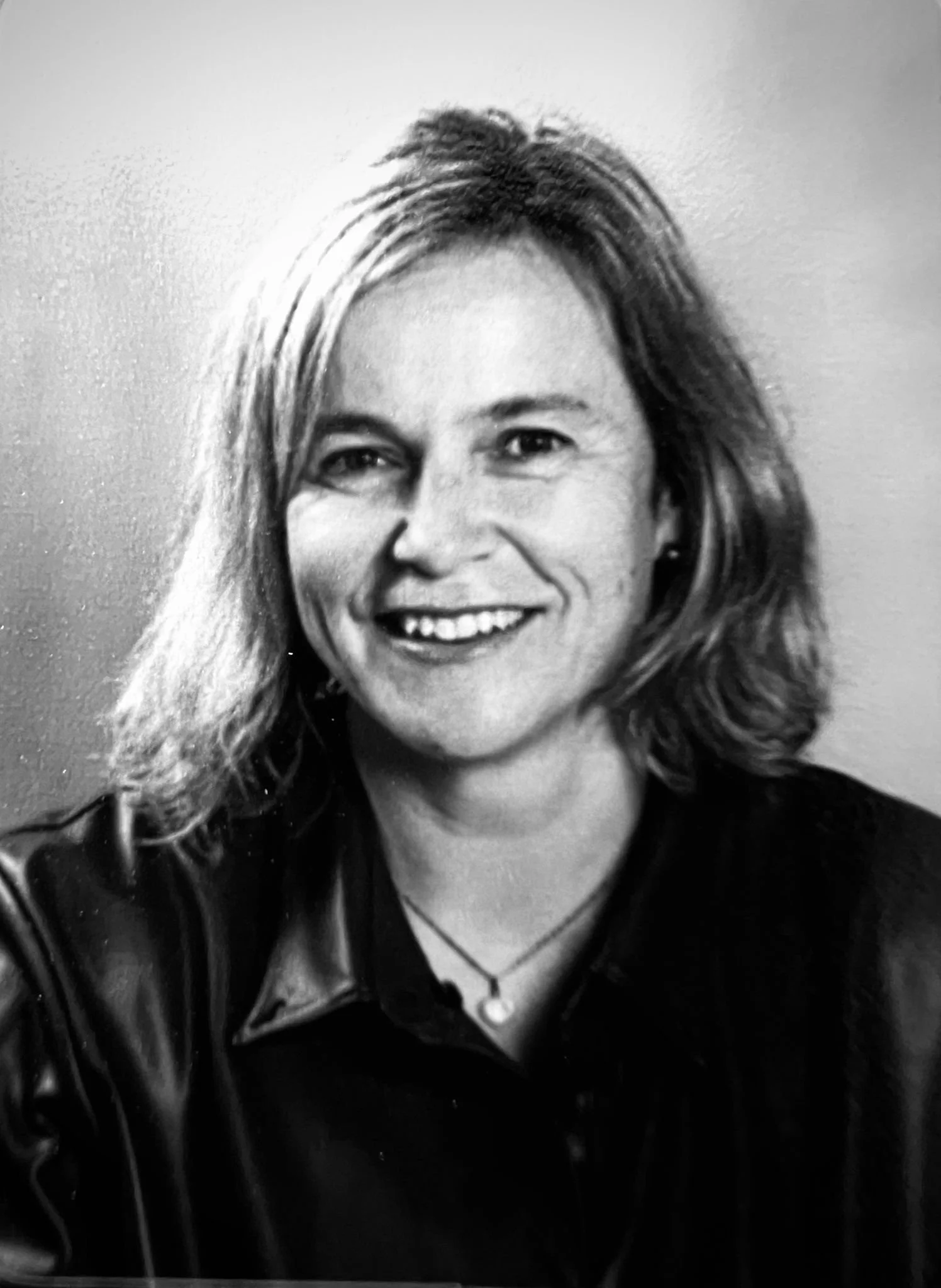 Andrea Brand-Baumann, Schattdorf.jpg