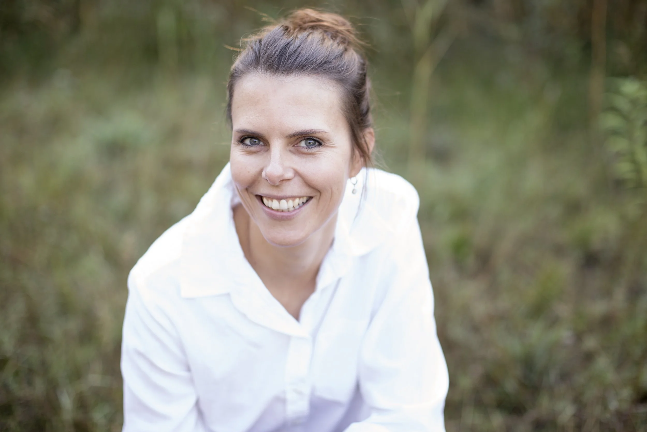 Eliane Jauch, Seedorf.jpeg