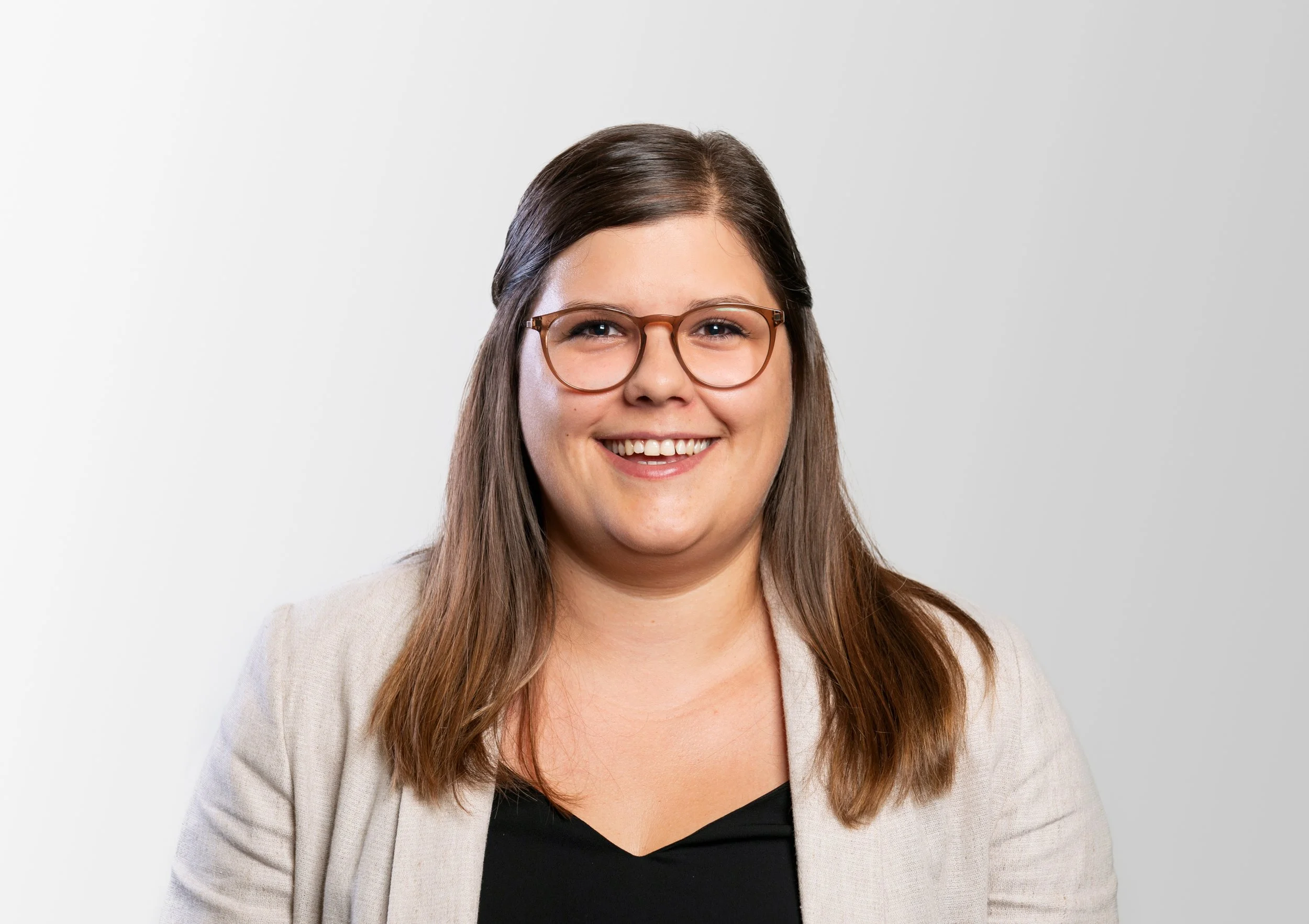 Foto Infanger Jennifer, Schattdorf.jpg
