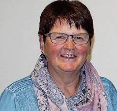 Foto Rosmarie Zgraggen.jpg
