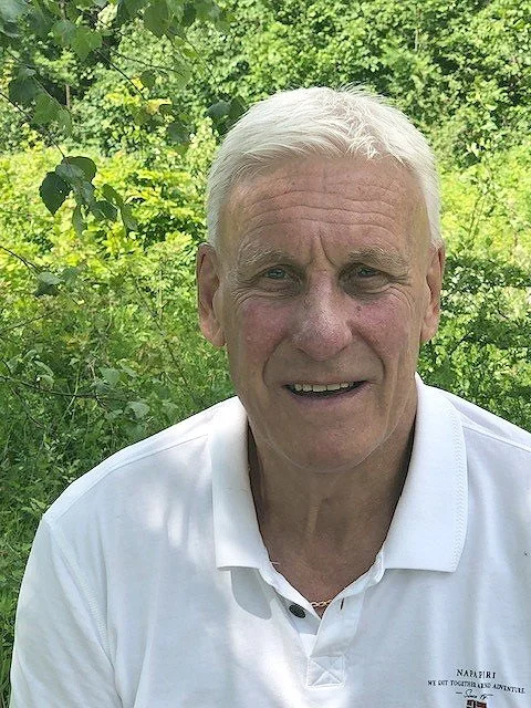 Foto Heinz Gisler, Altdorf.jpg