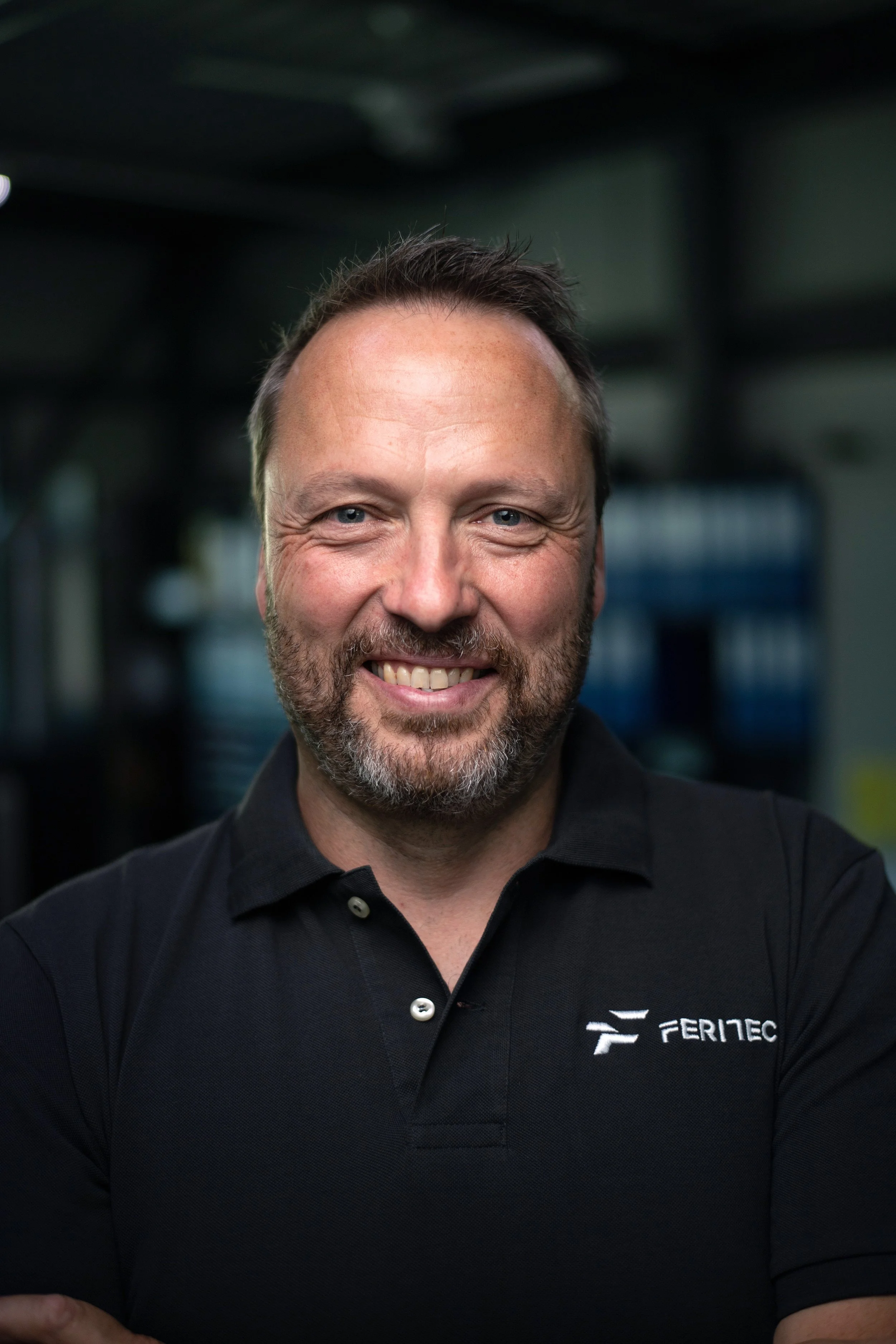 Foto Müller Martin, Bürglen.jpg