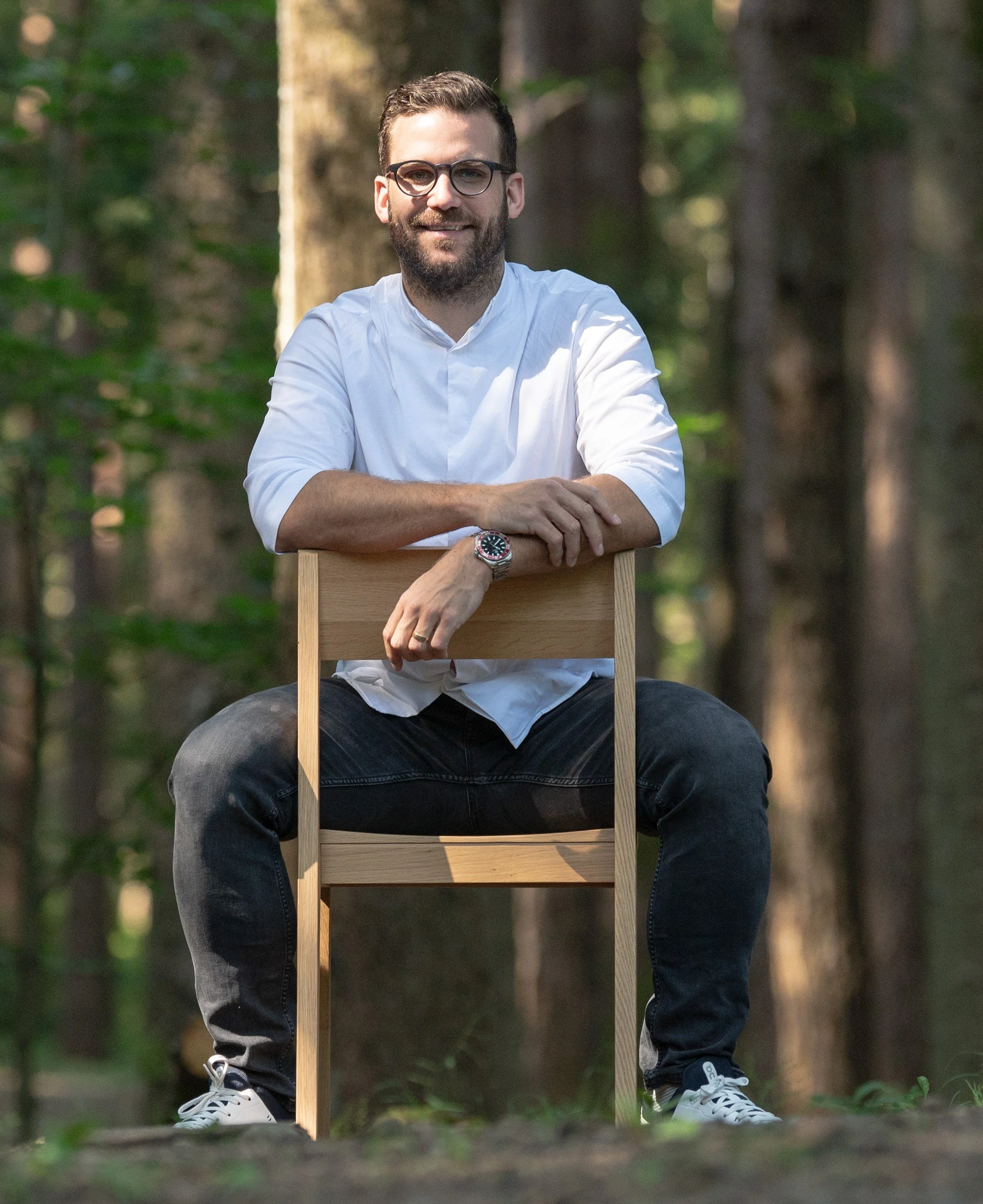 Marc Bär, Altdorf.jpg