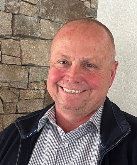 Foto Walter Marty, Erstfeld.jpg
