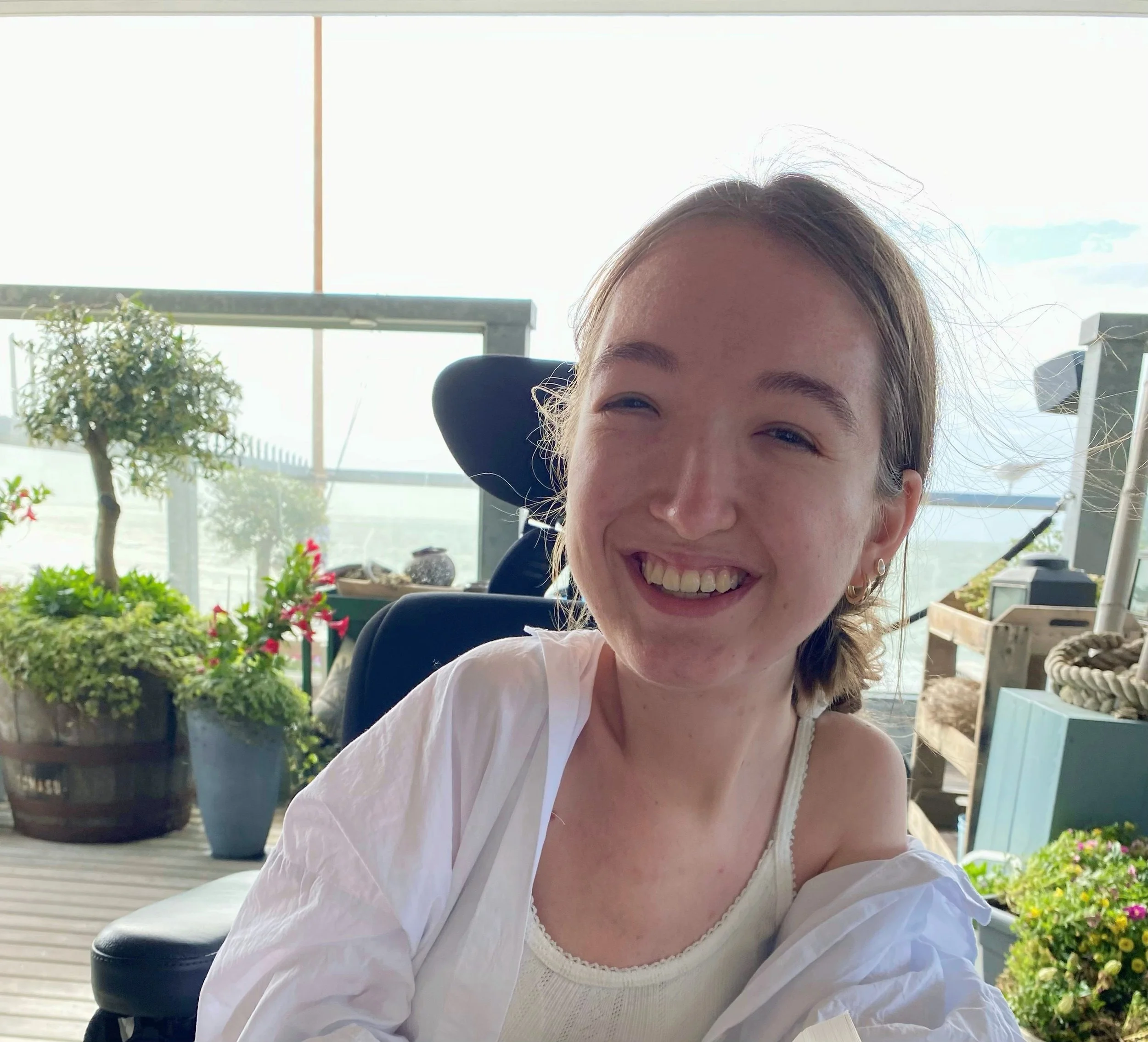 Foto Testimonial - Elin von Arx-bearbeitet.jpg