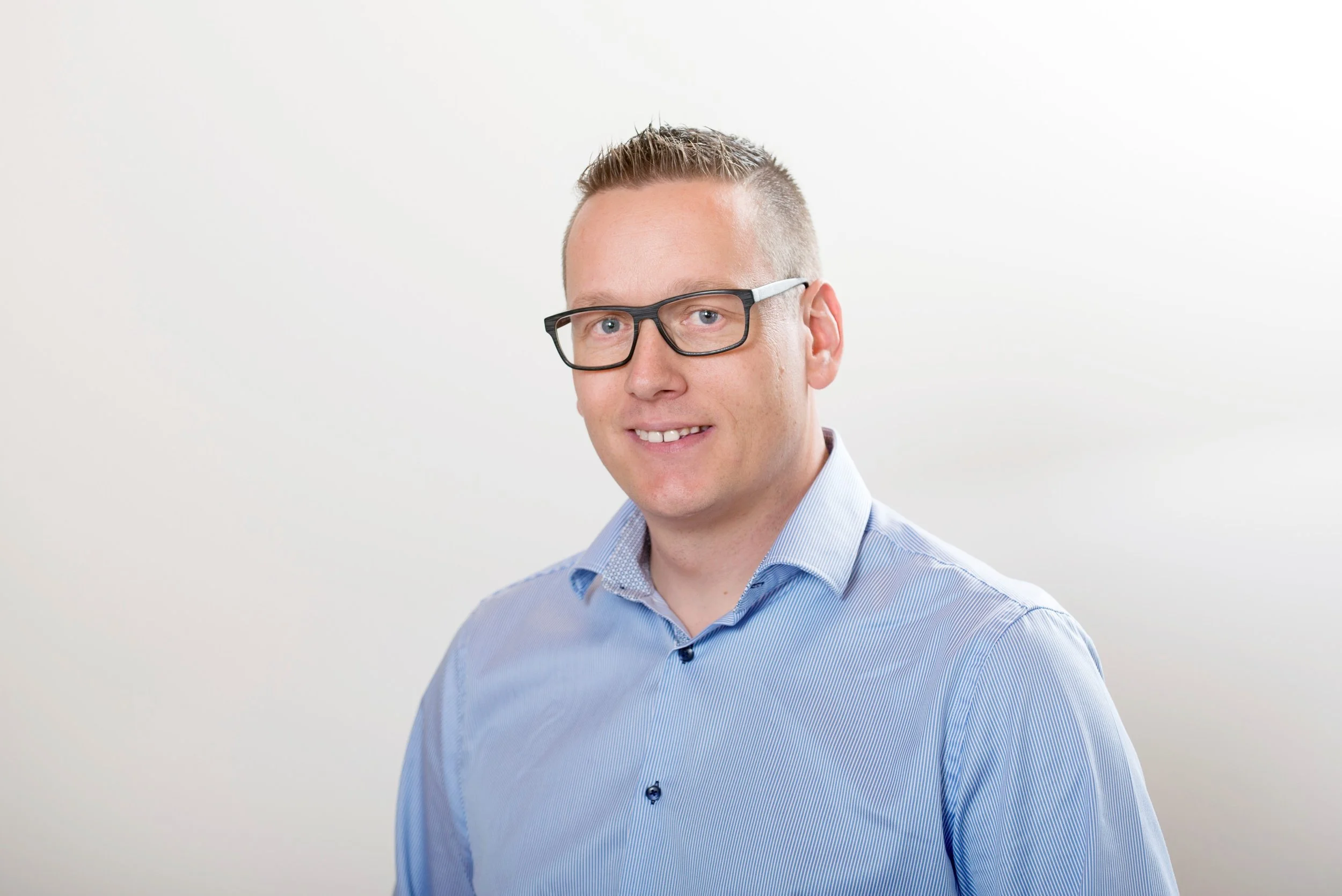 portrait iwan imholz.jpg