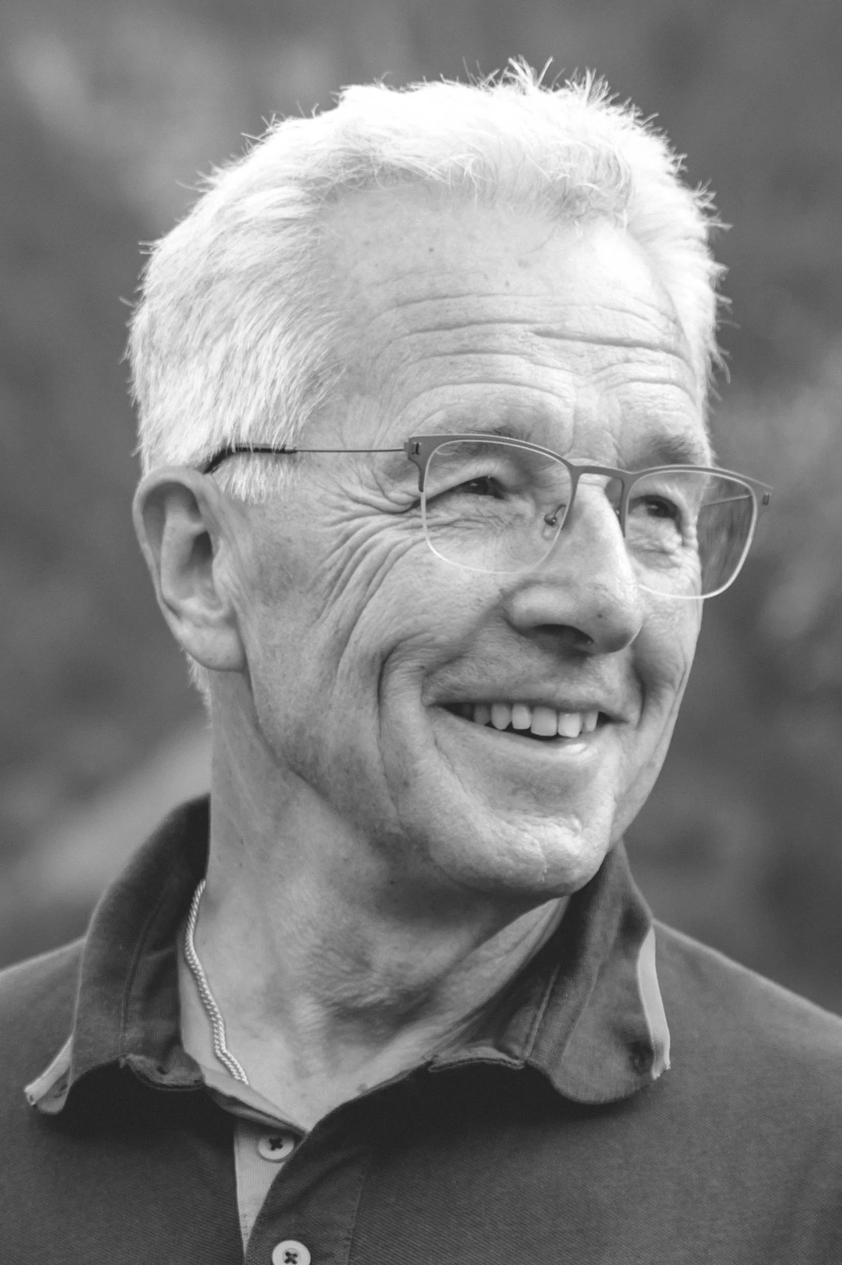 Werner Bachmann, Schattdorf.jpg