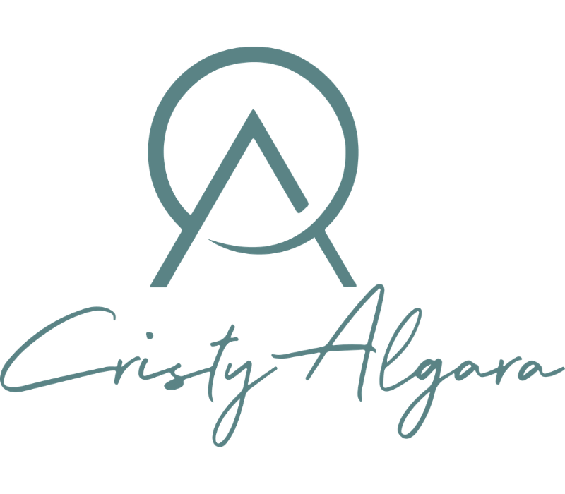 CRISTY ALGARA