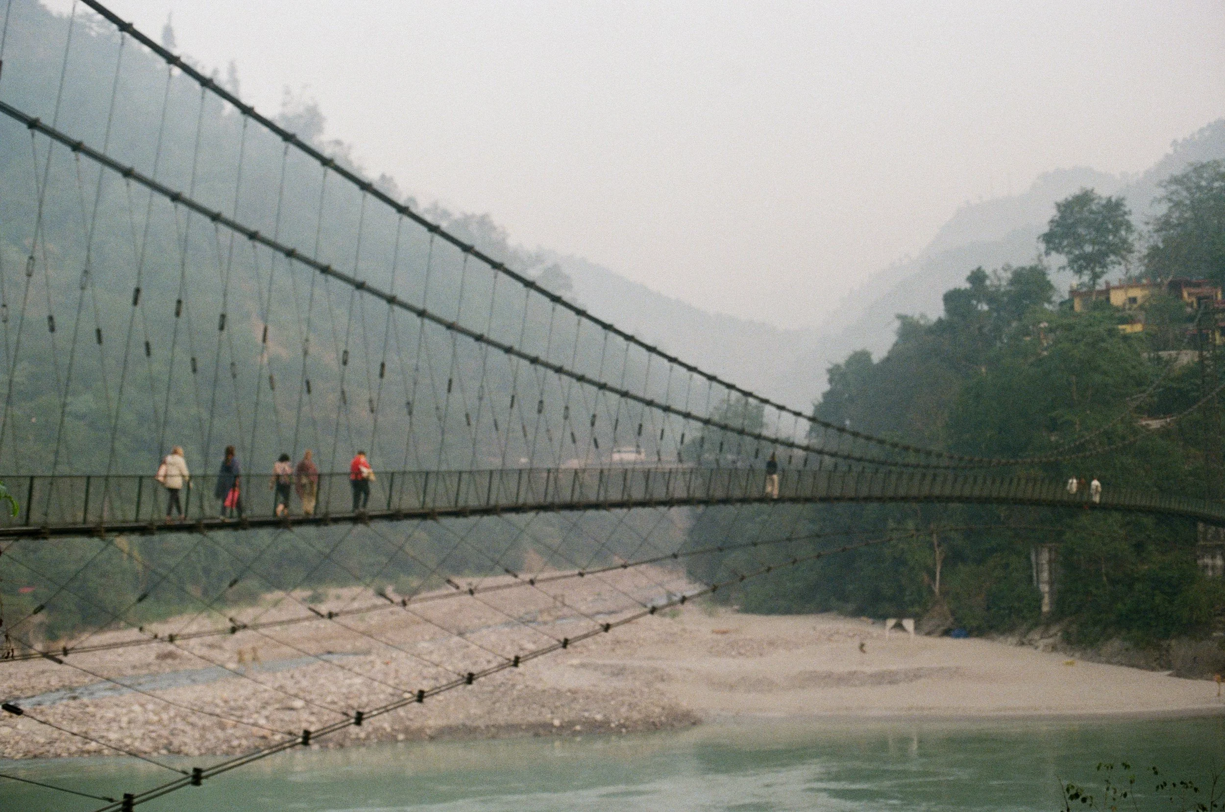 INCREDIBLEINDIA_2025-61.jpg