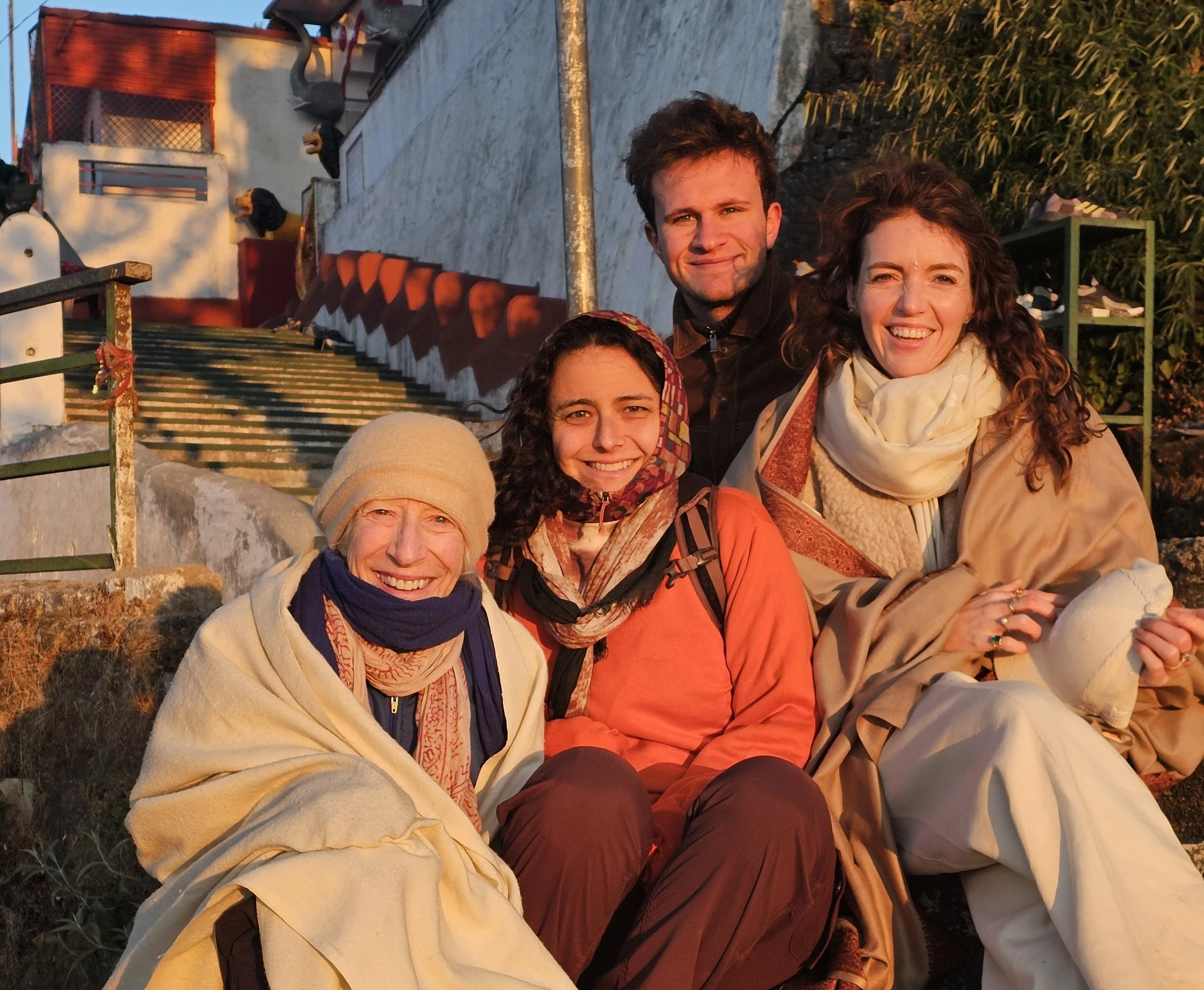 sunrise group.jpg