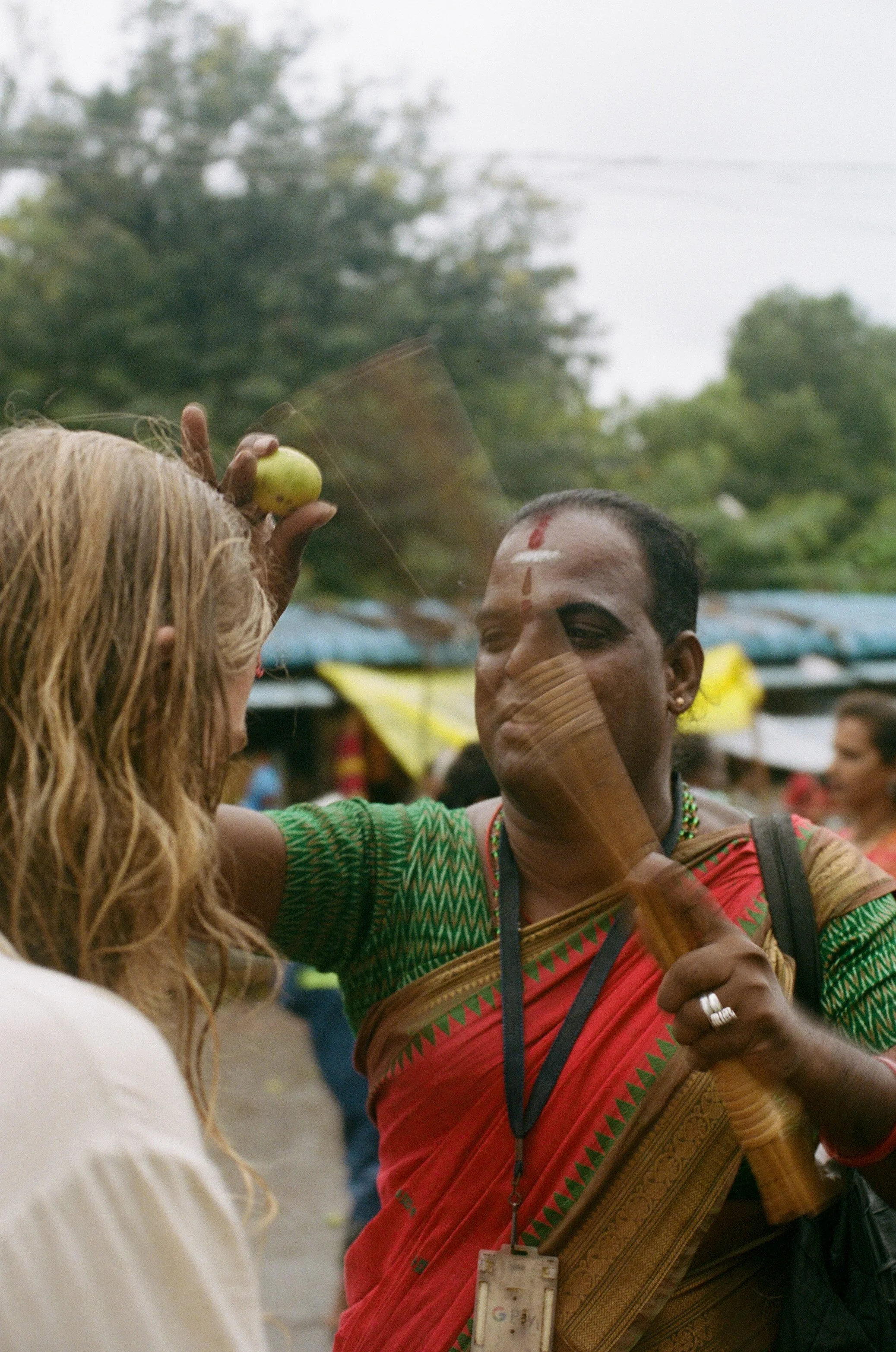 INCREDIBLEINDIA_2025-103.jpg