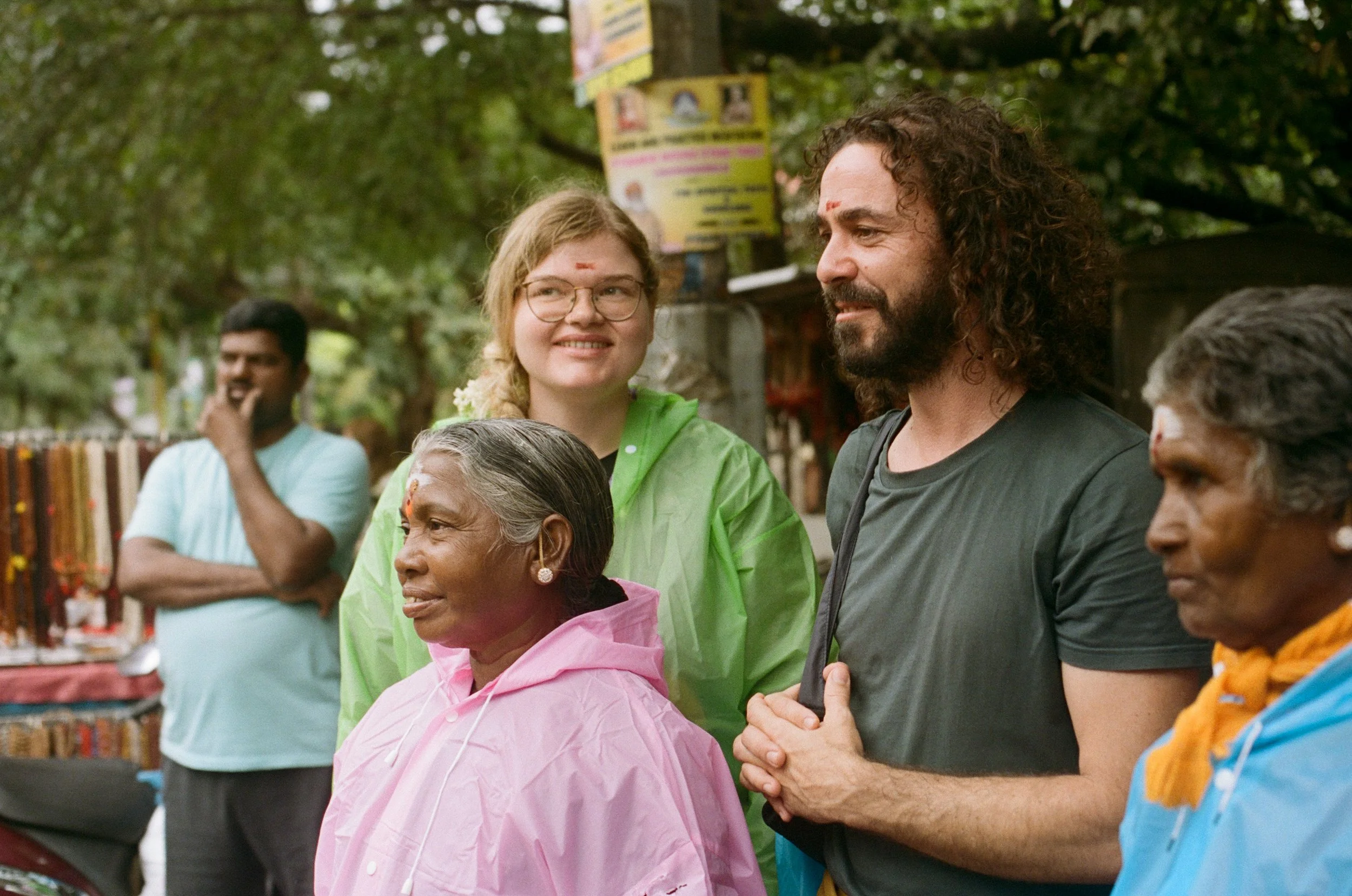 INCREDIBLEINDIA_2025-109.jpg