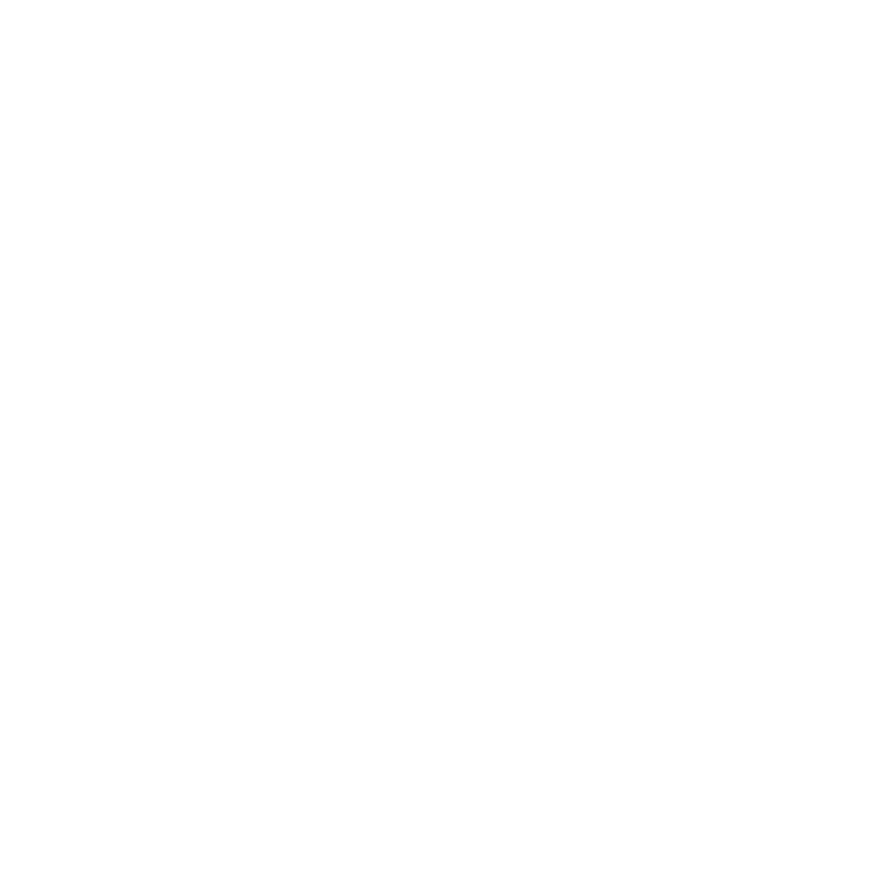 Free practices — Wisdom of the Way