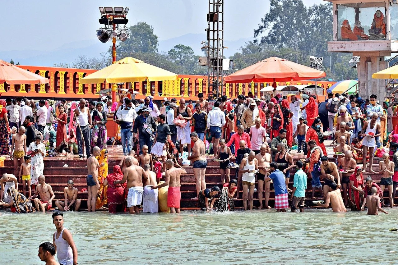 river-ganges-7616245_1280.jpg