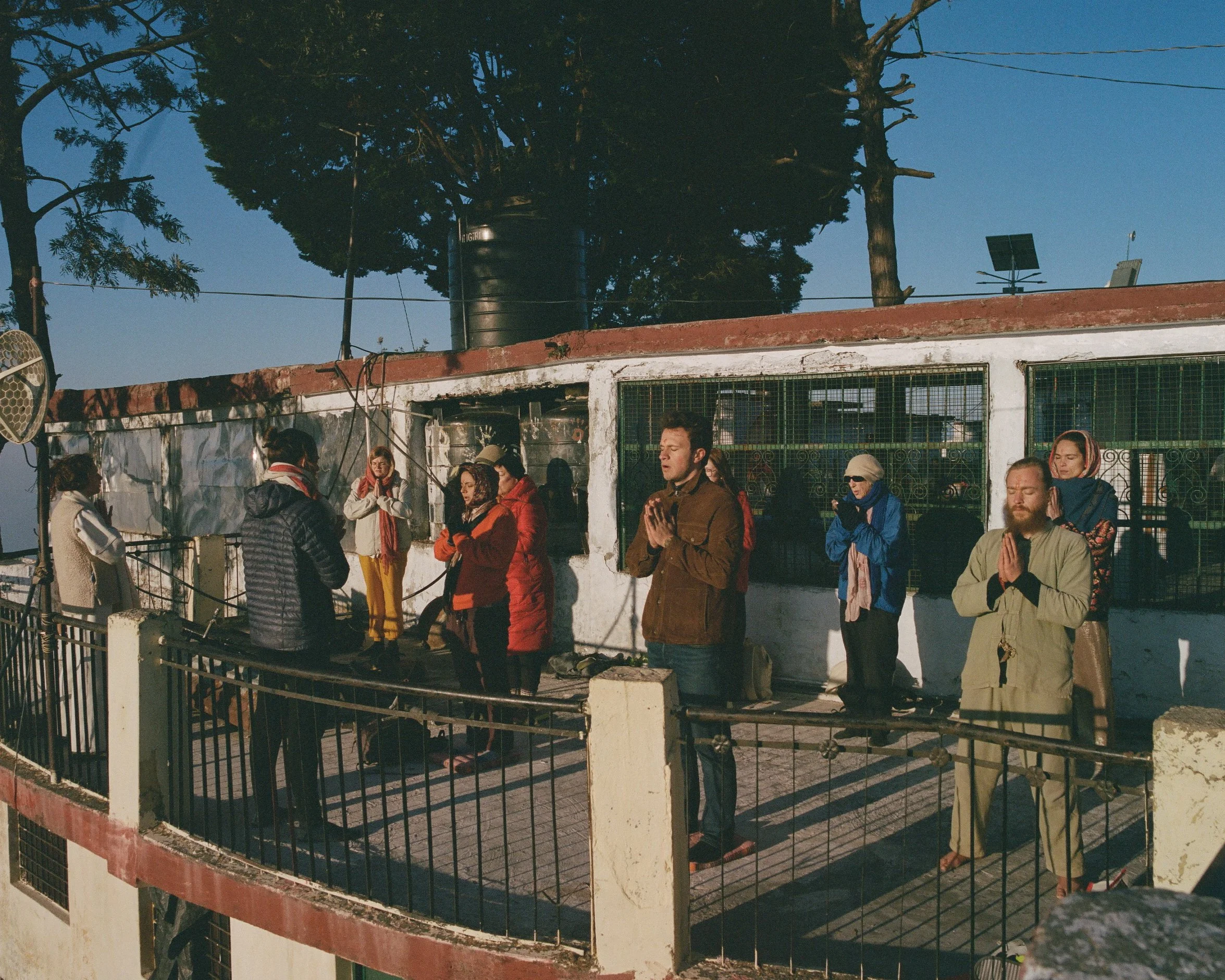 INCREDIBLEINDIA_2025-43.jpg