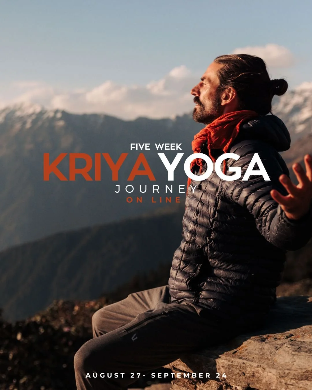 KRIYA YOGA - iNSTAGRAM.jpg