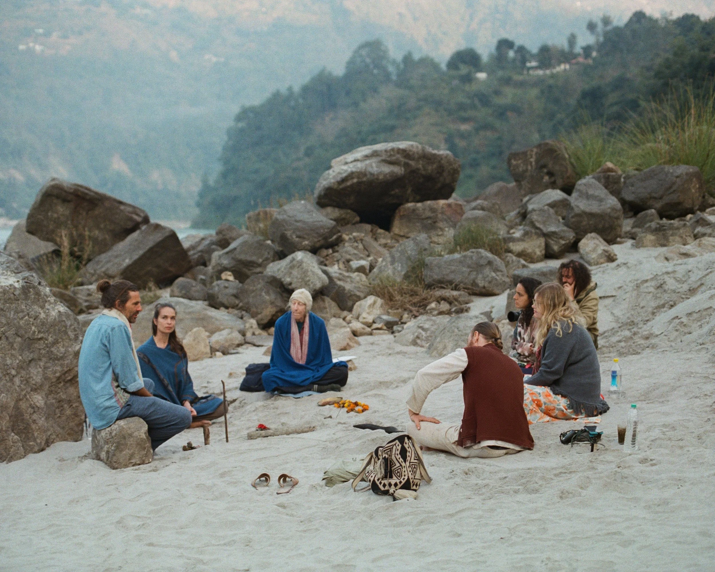 INCREDIBLEINDIA_2025-130.jpg