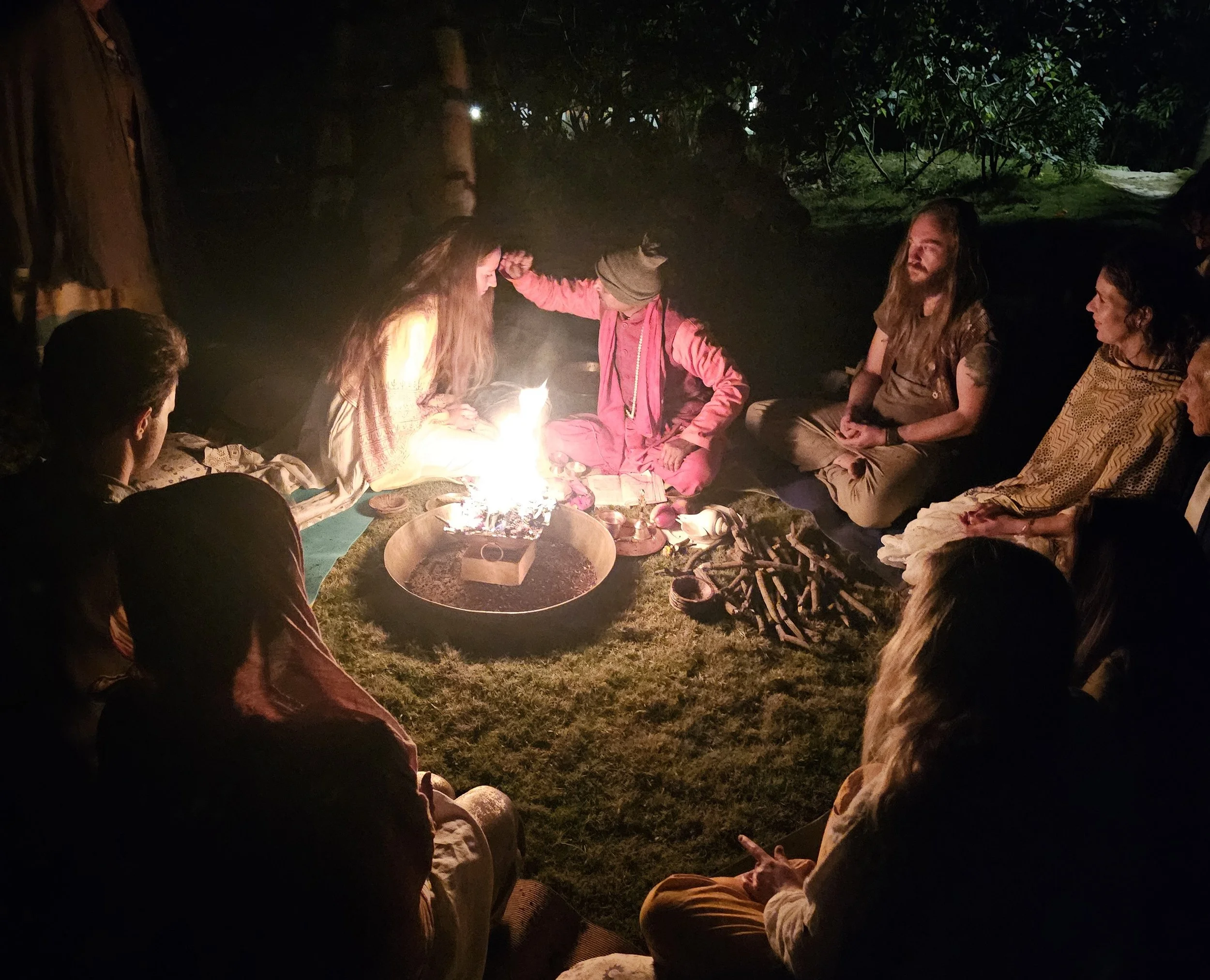 fire ceremony.jpg
