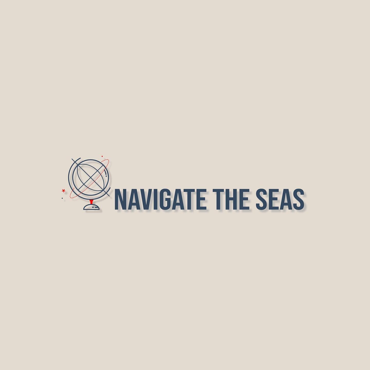 Check out our new website 🎉
To get involved get in touch! 

&bull;
&bull;
&bull;

#seaman #shipspotting #sailor #instaship #shiplife #lifeatsea #merchantmarine #sealife #instashipping #merchantnavy #sea #sailorlife #ship #seafarer #deckcadet #lifeon