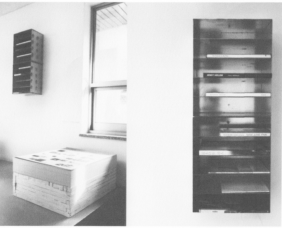 Captura de Pantalla 2026-03-24 a las 12.42.51.png