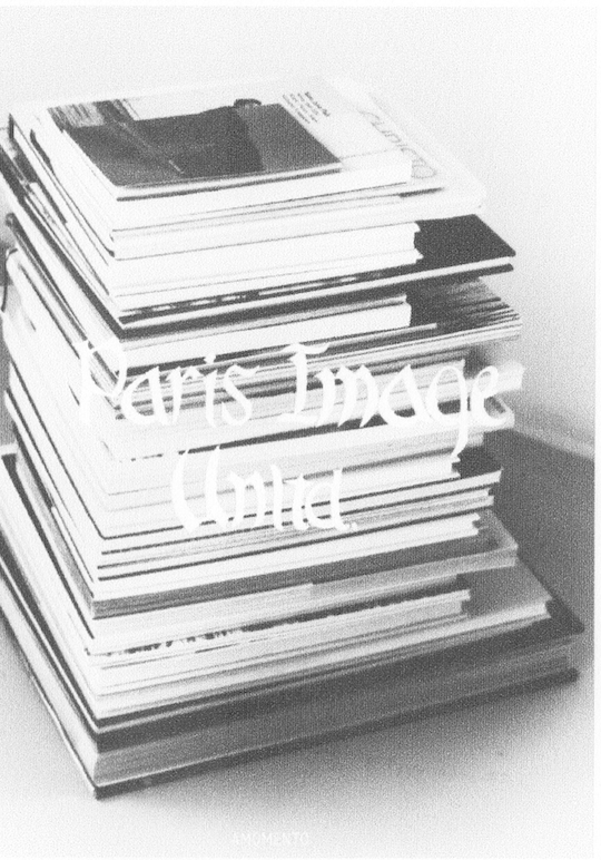 Captura de Pantalla 2026-03-24 a las 12.42.47.png