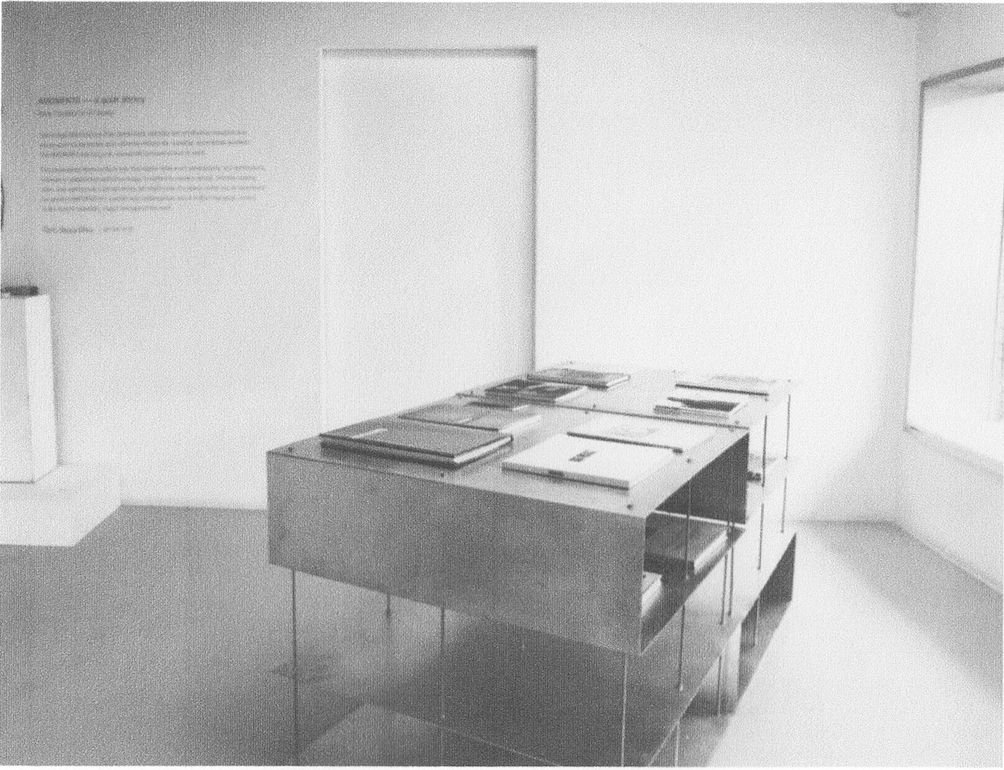 Captura de Pantalla 2026-03-24 a las 12.42.42.png