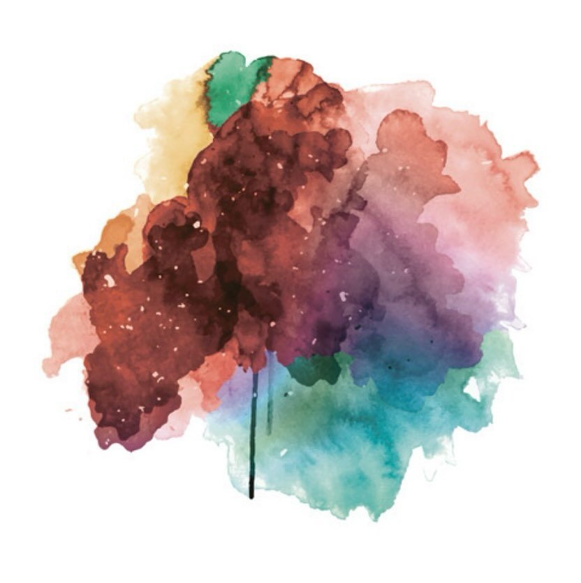 Freebie facials! At Beauty in Bloom we are looking for demo models for facials, Wednesday 5th and Thursday the 6th. 
We have our fabulous trainers from London here to re acquainted us with our amazing brand partner Yonka. 
These facials are extraordi