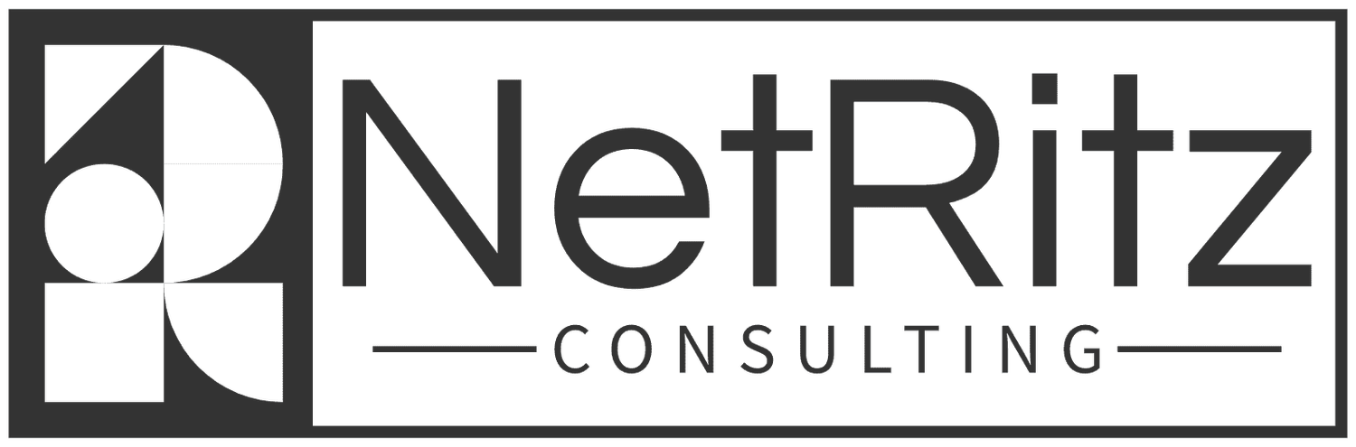 NetRitz